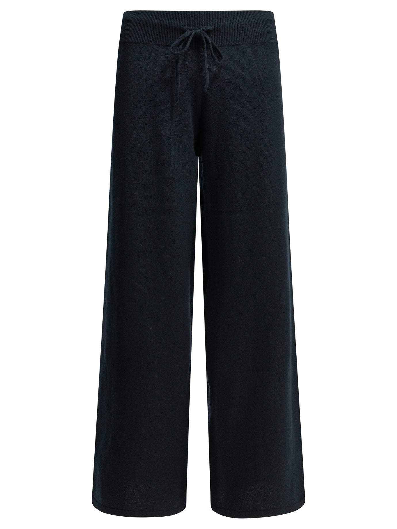 Lisa Yang Trousers
