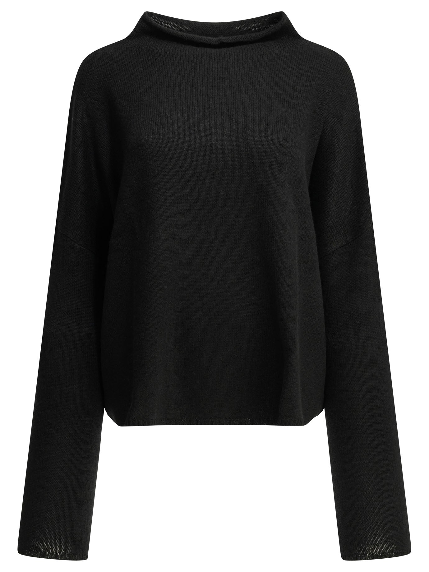 Lisa Yang Knitwear