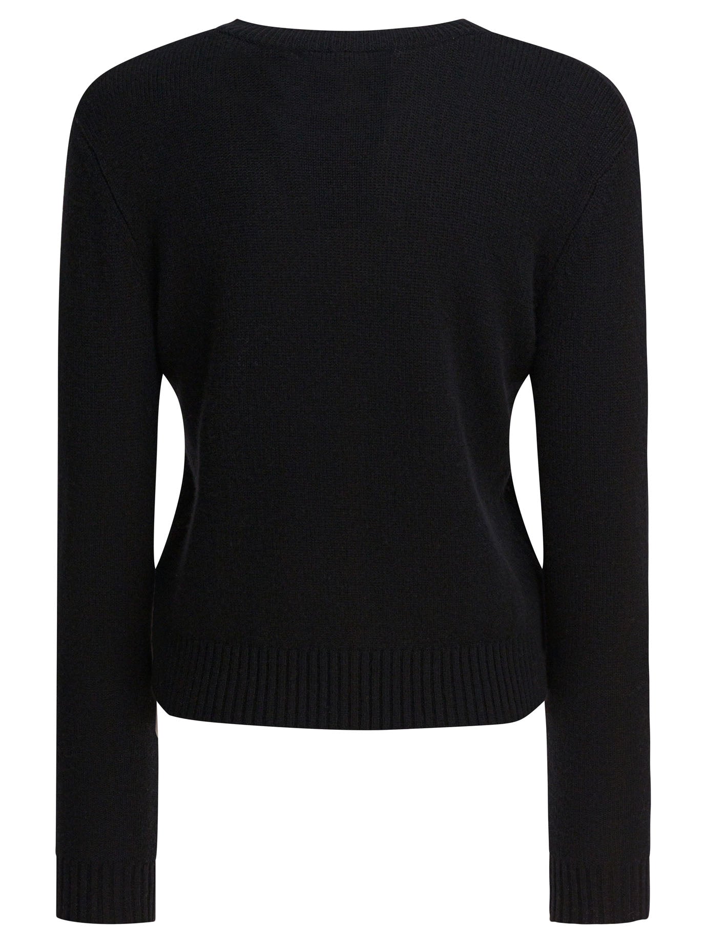 Lisa Yang Knitwear