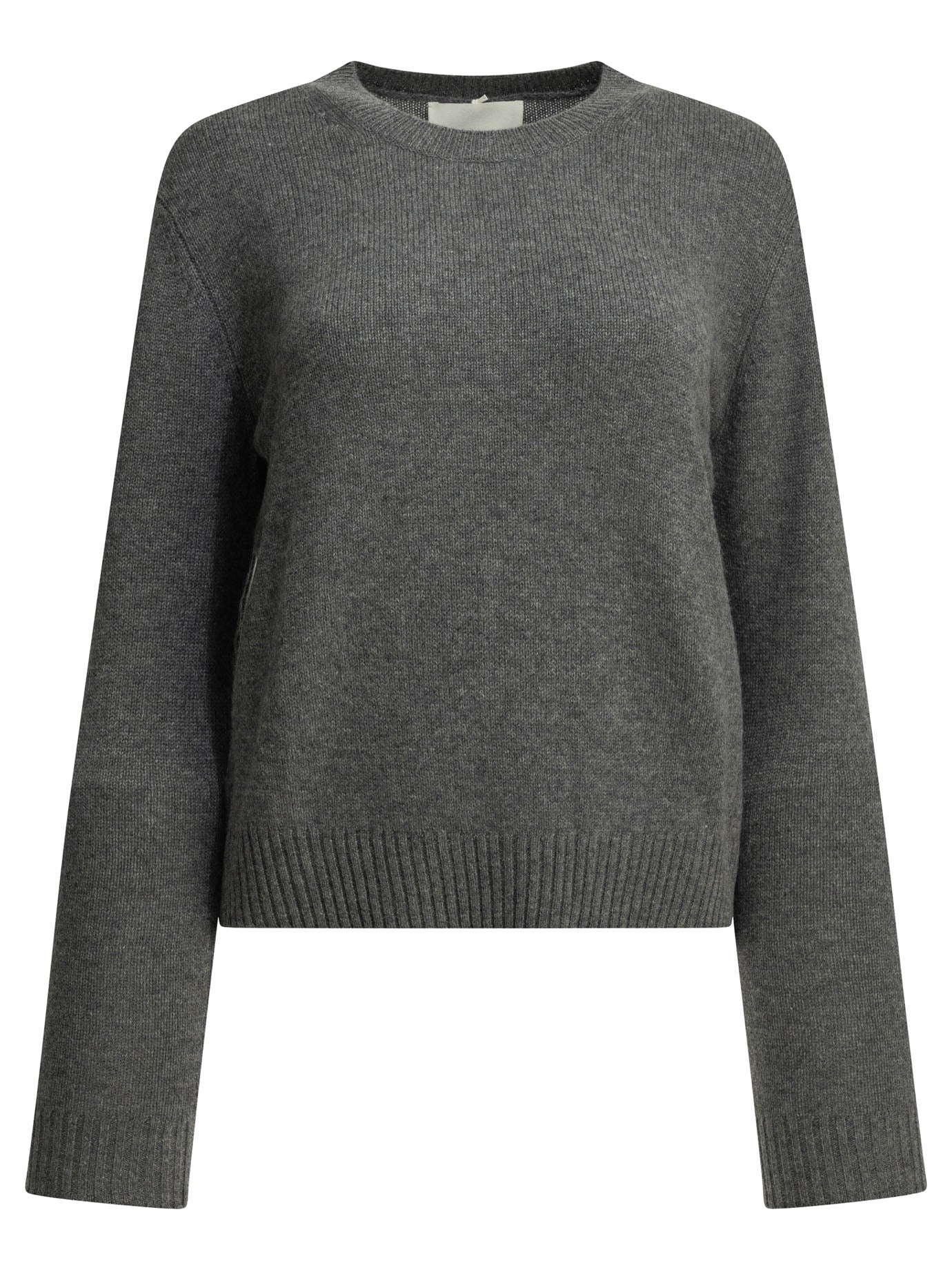 Lisa Yang Knitwear