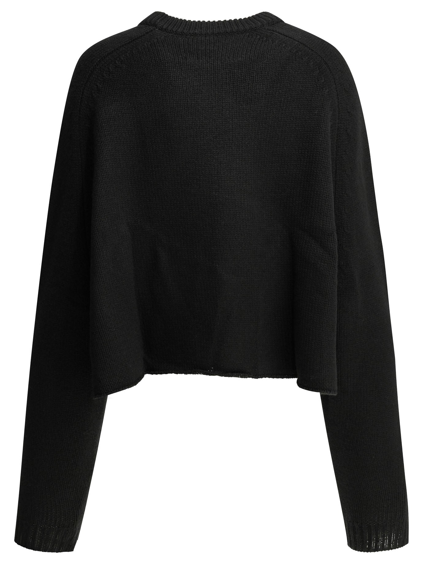Lisa Yang Knitwear