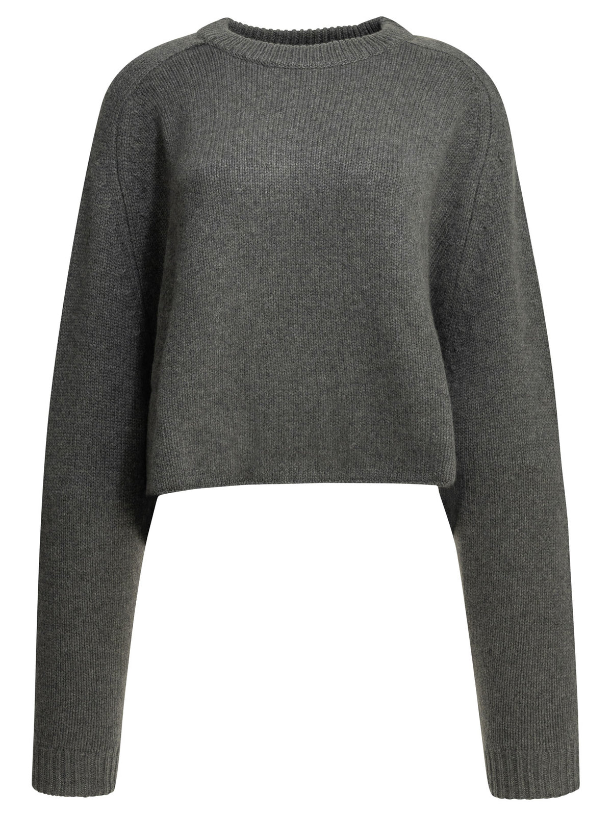 Lisa Yang Knitwear