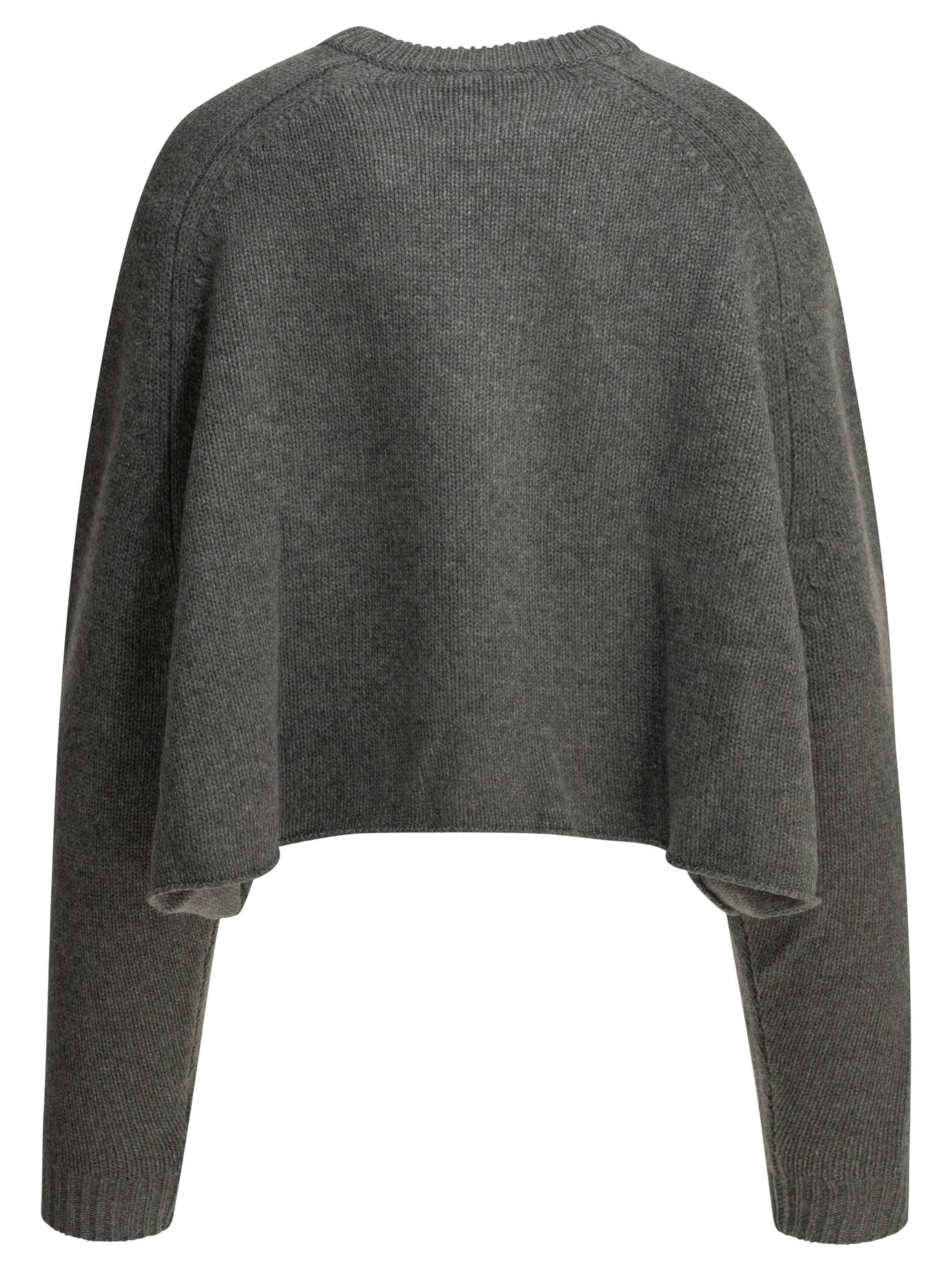 Lisa Yang Knitwear
