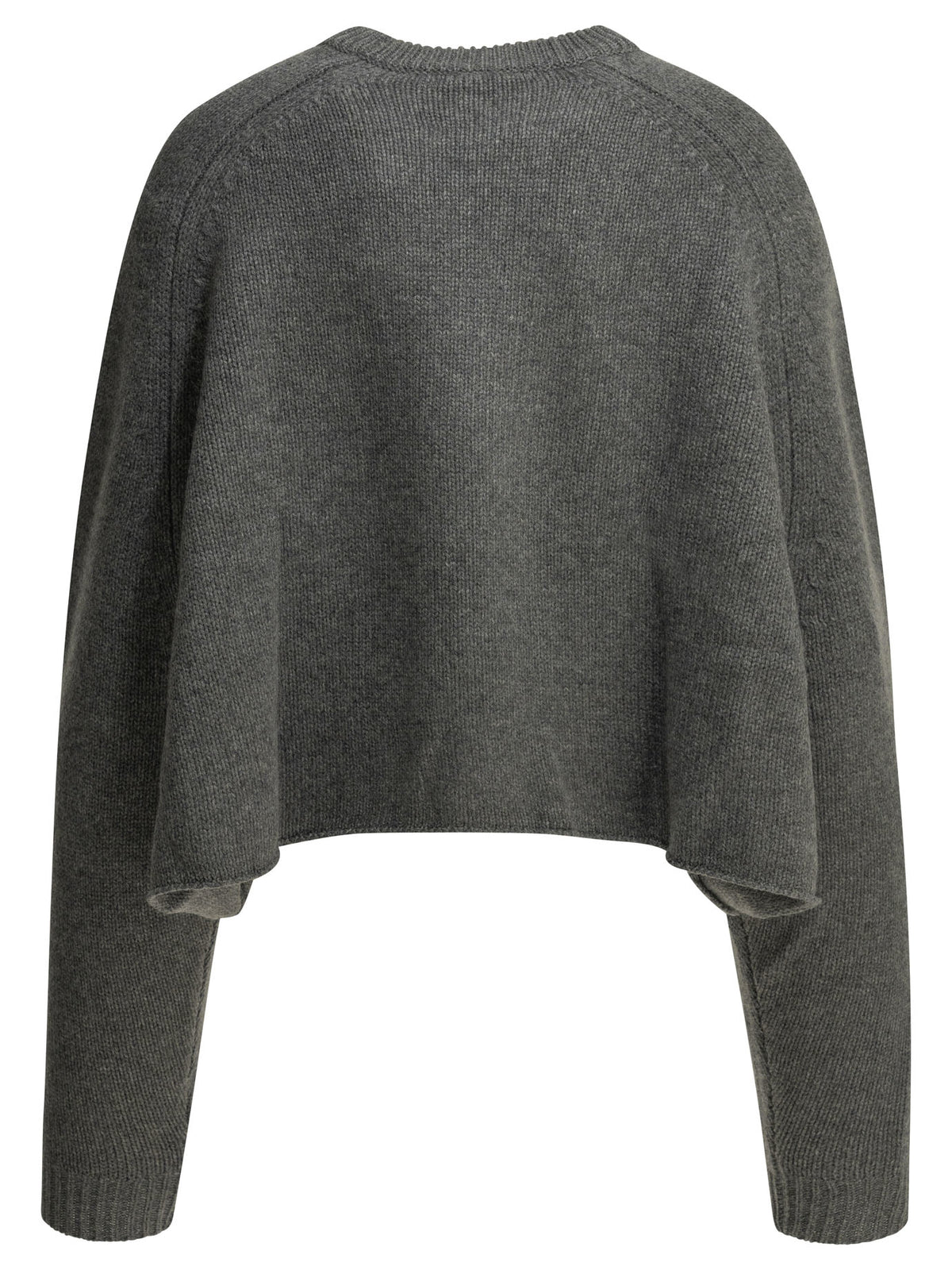 Lisa Yang Knitwear