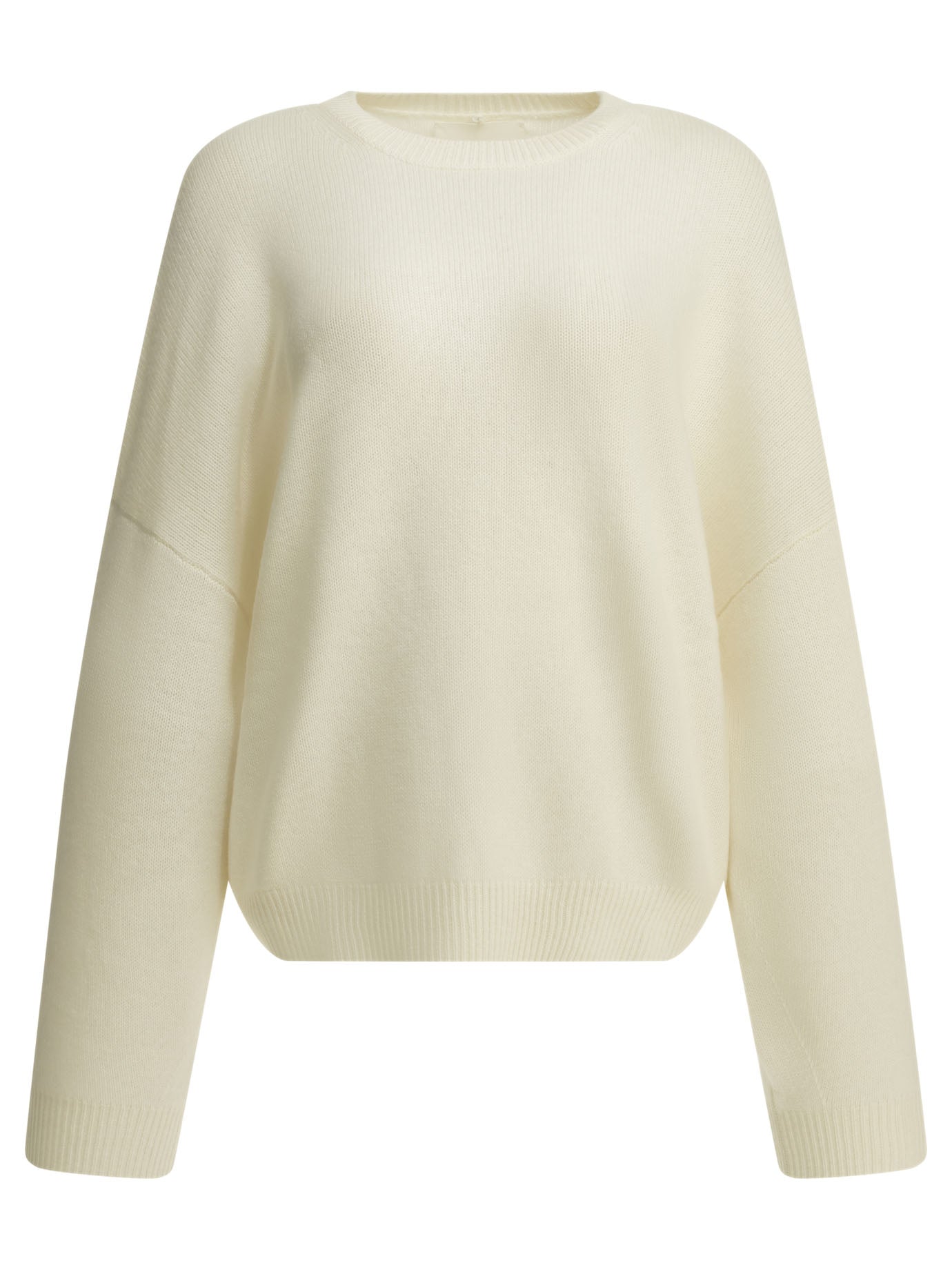 Lisa Yang Knitwear