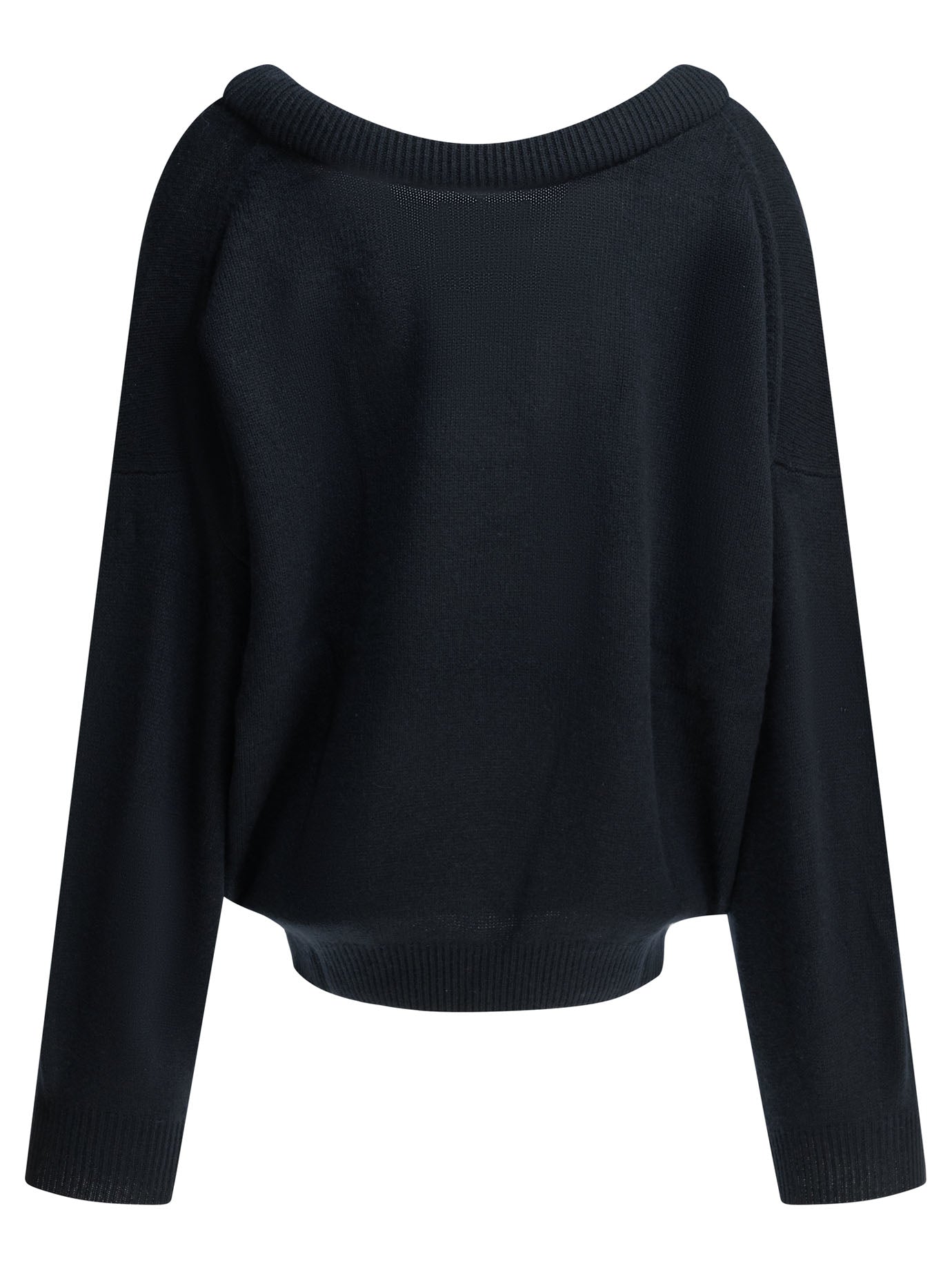 Lisa Yang Knitwear
