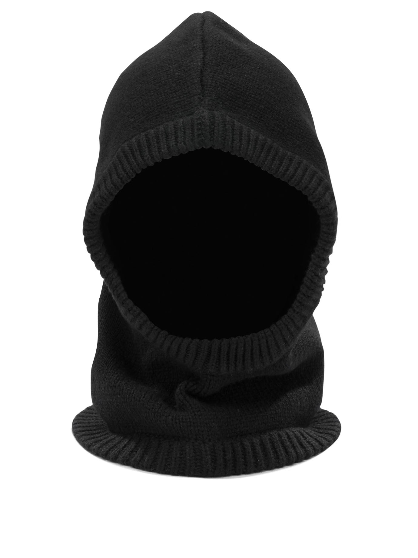 Lisa Yang Hats