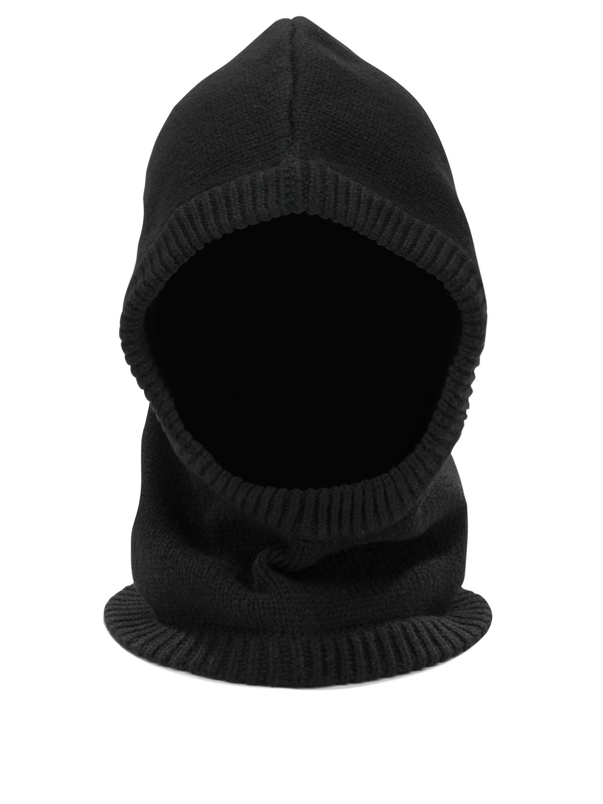Lisa Yang Hats