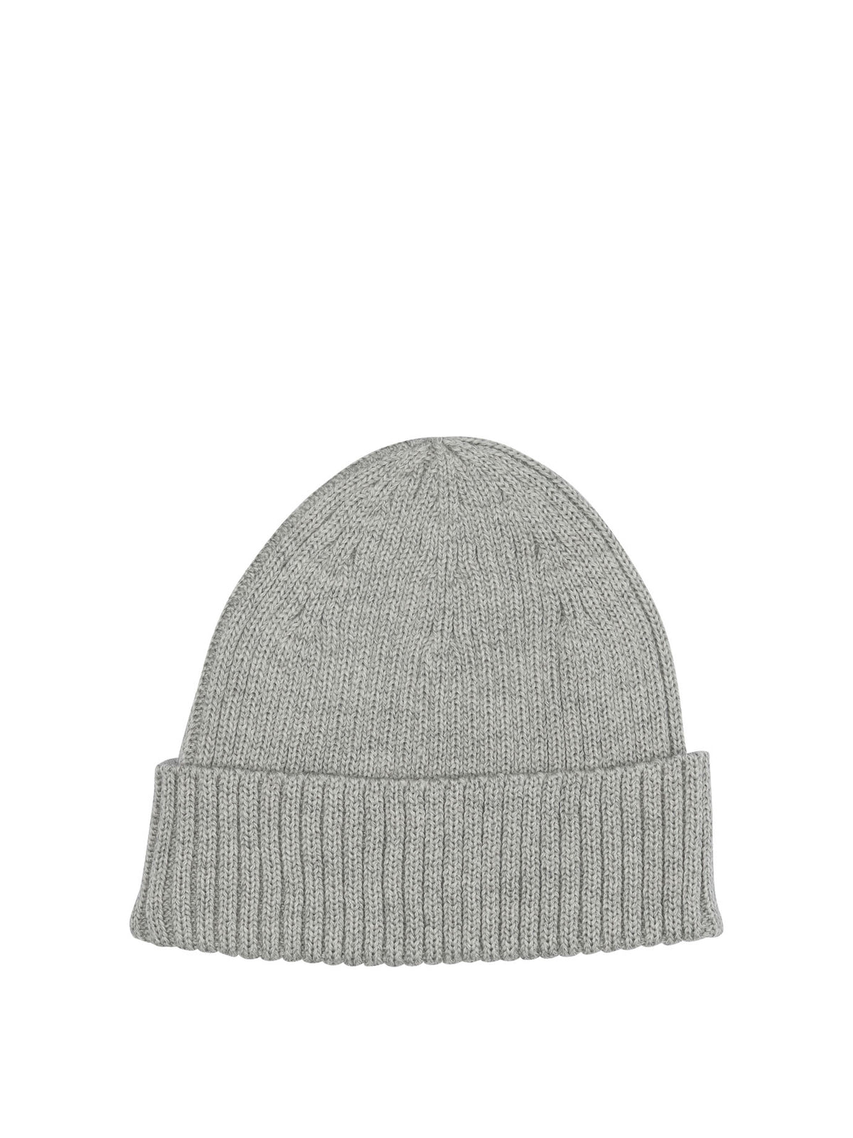 Maison Kitsuné Baby Fox Beanie