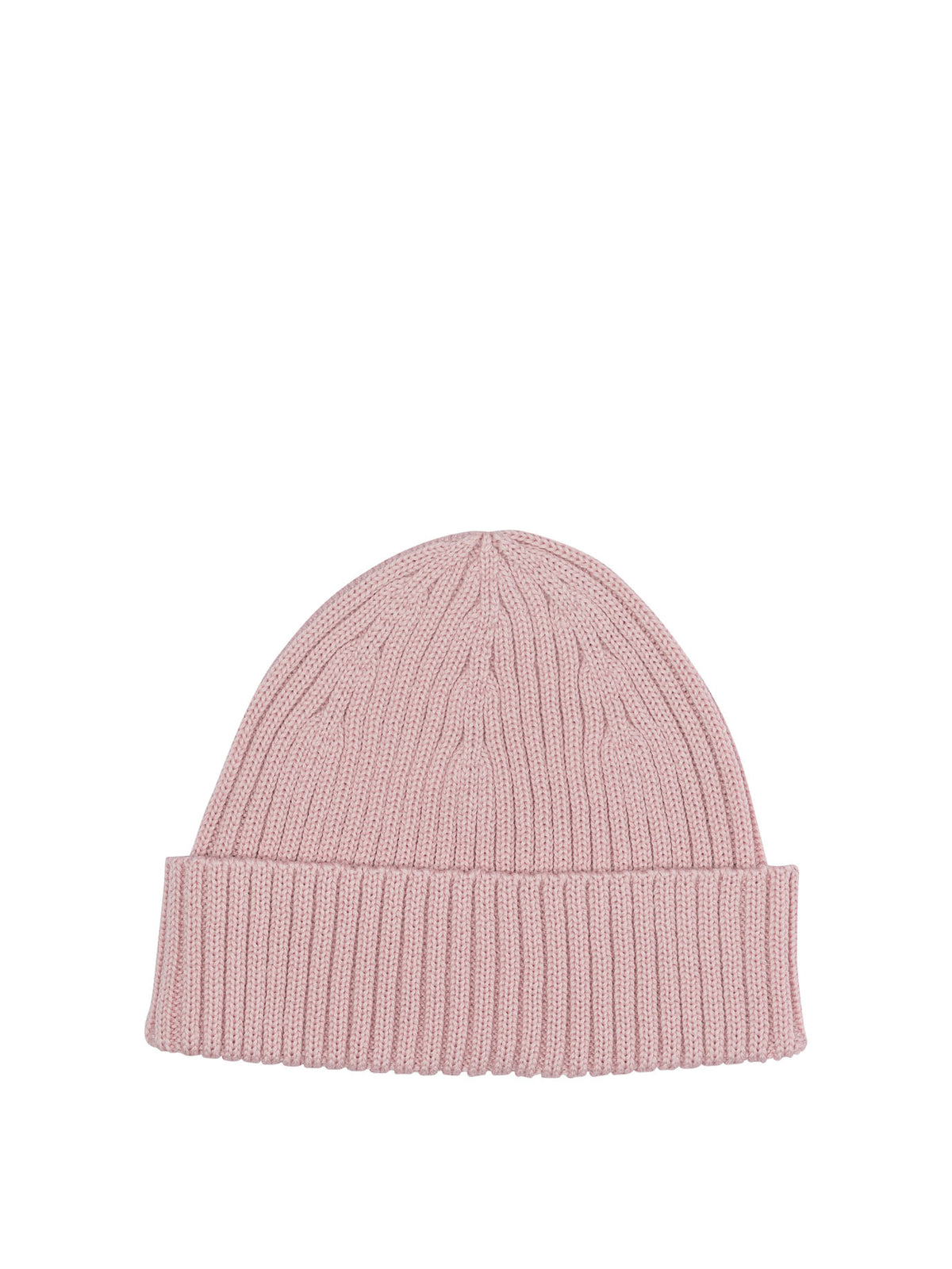 Maison Kitsuné Baby Fox Beanie
