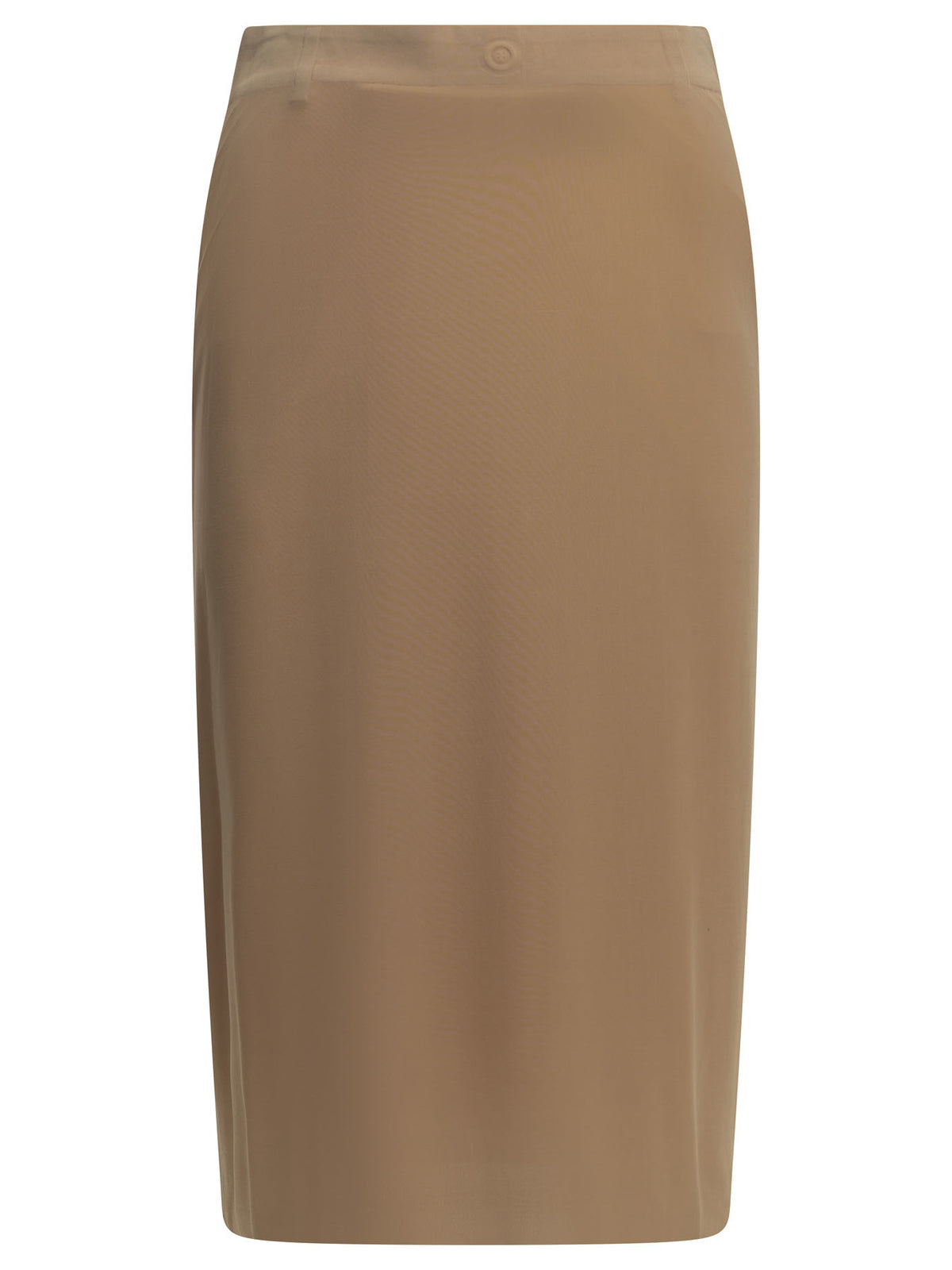 Maison Margiela Fusion Midi Skirt