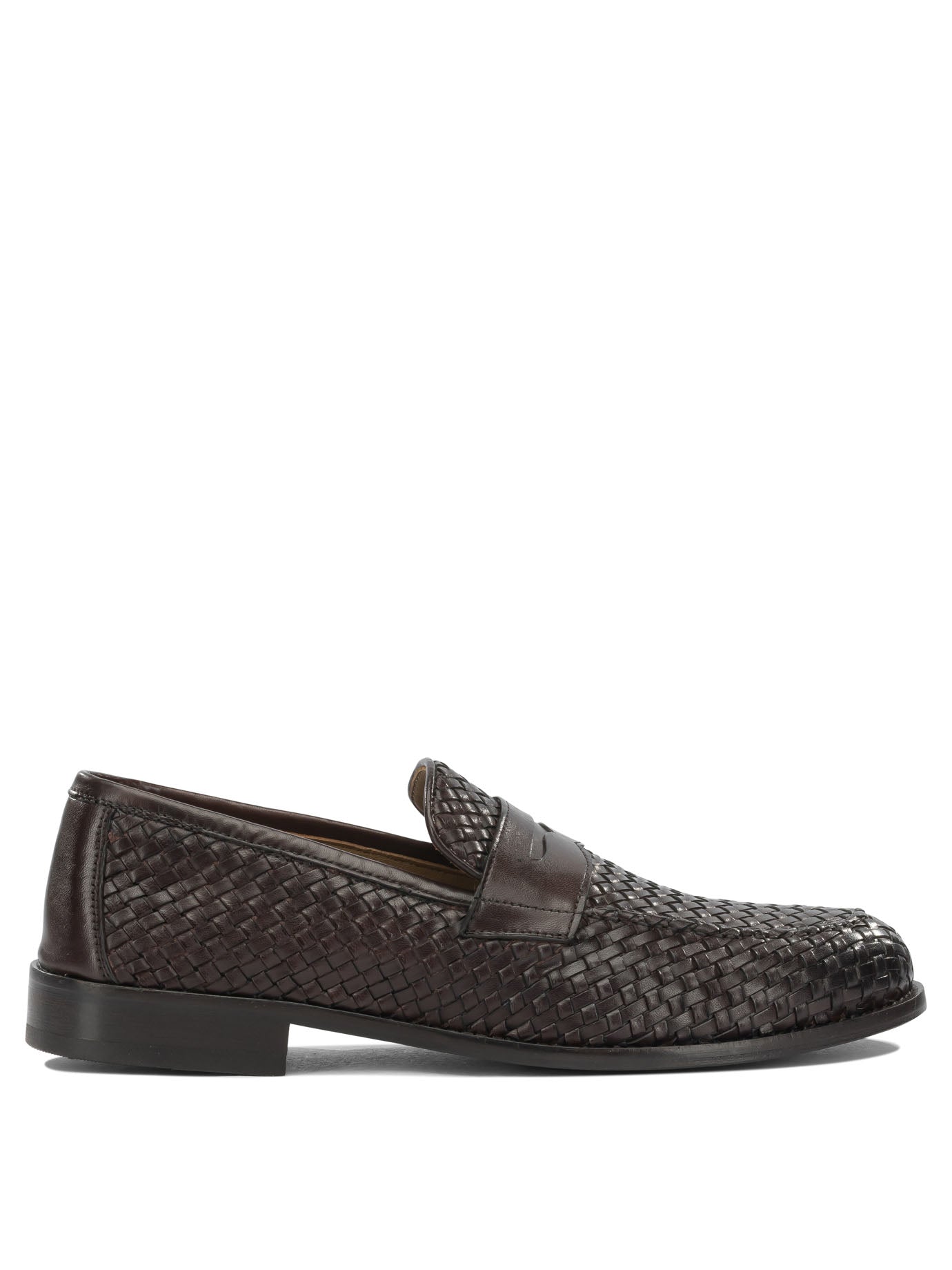 Marechiaro Loafers & Slippers