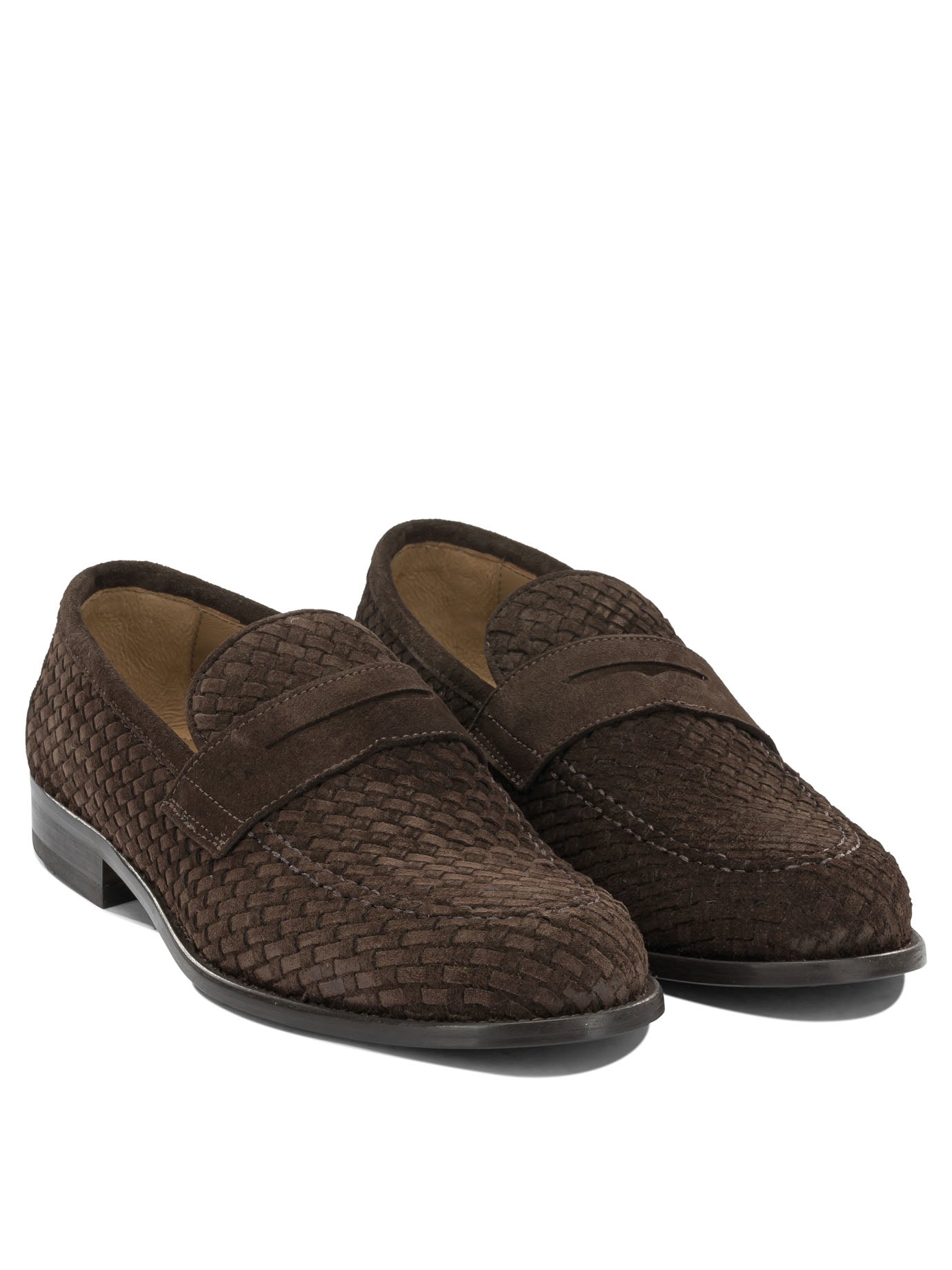Marechiaro Loafers & Slippers