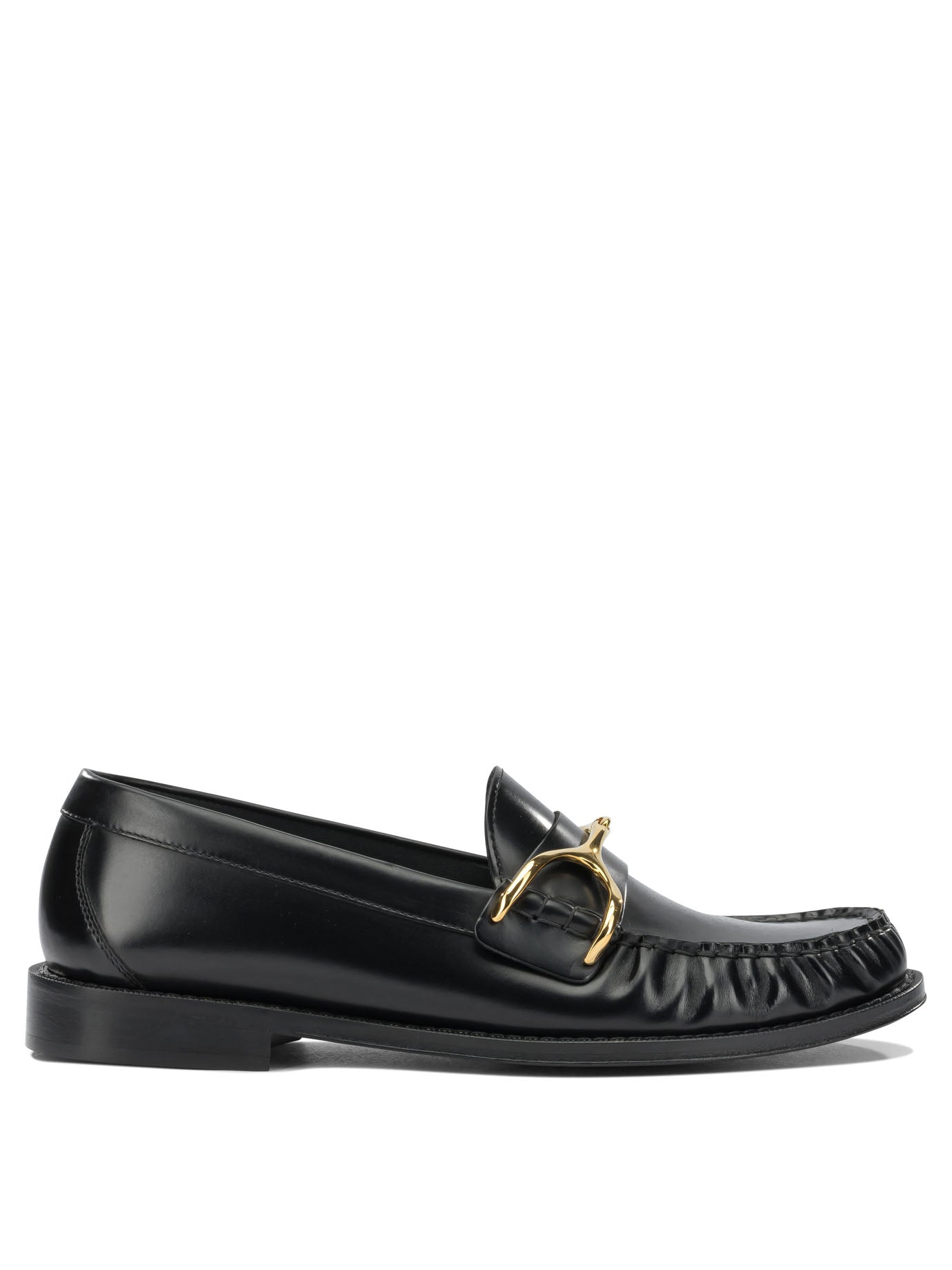 McQueen Loafers & Slippers