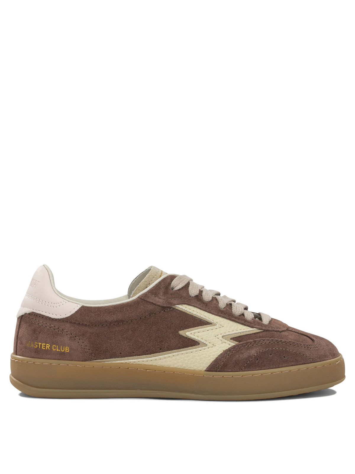 Moaconcept Sneakers & Slip-On