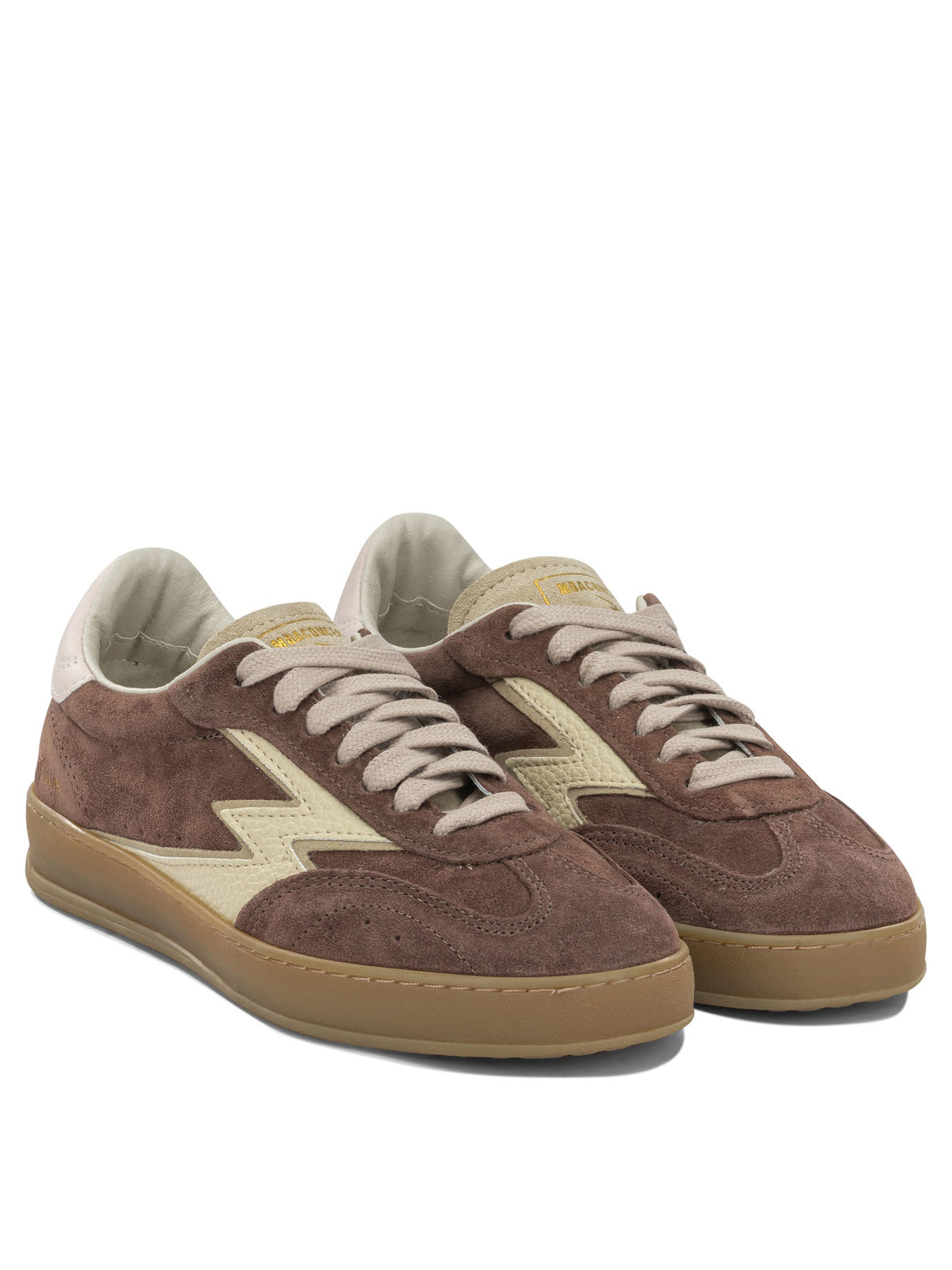 Moaconcept Sneakers & Slip-On