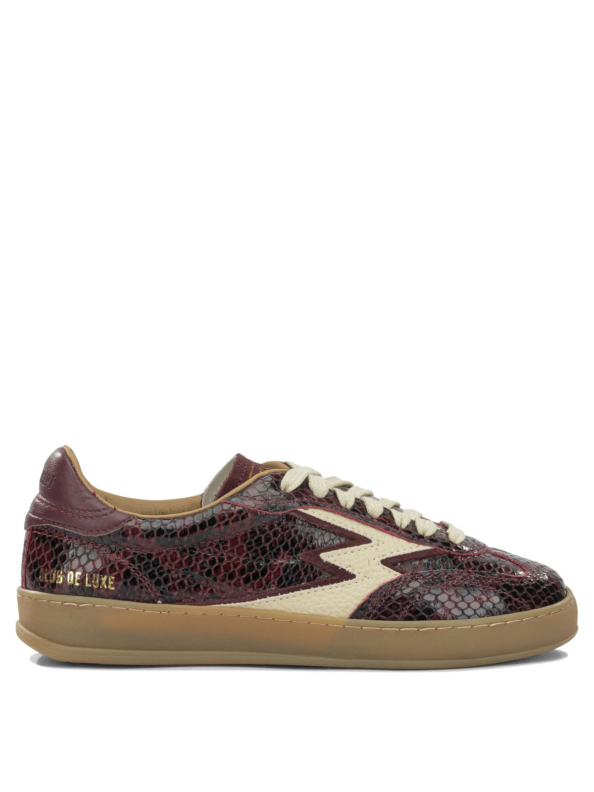 Moaconcept Sneakers & Slip-On