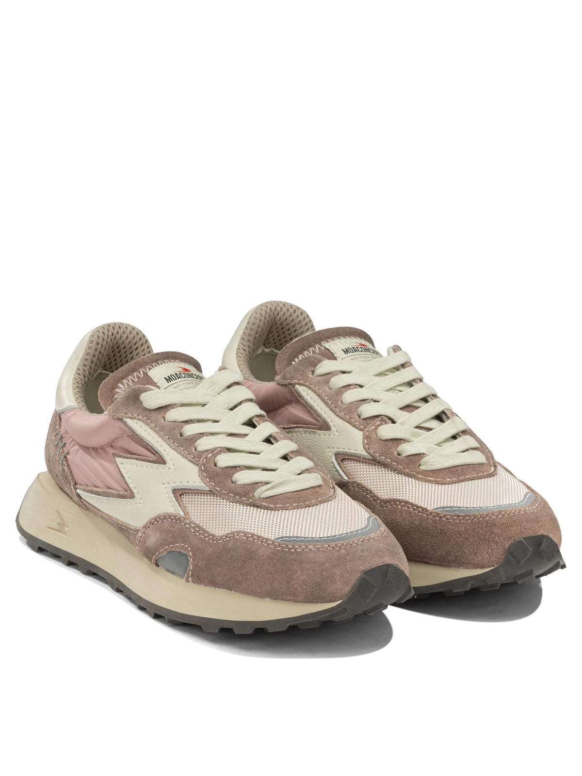 Moaconcept Sneakers & Slip-On