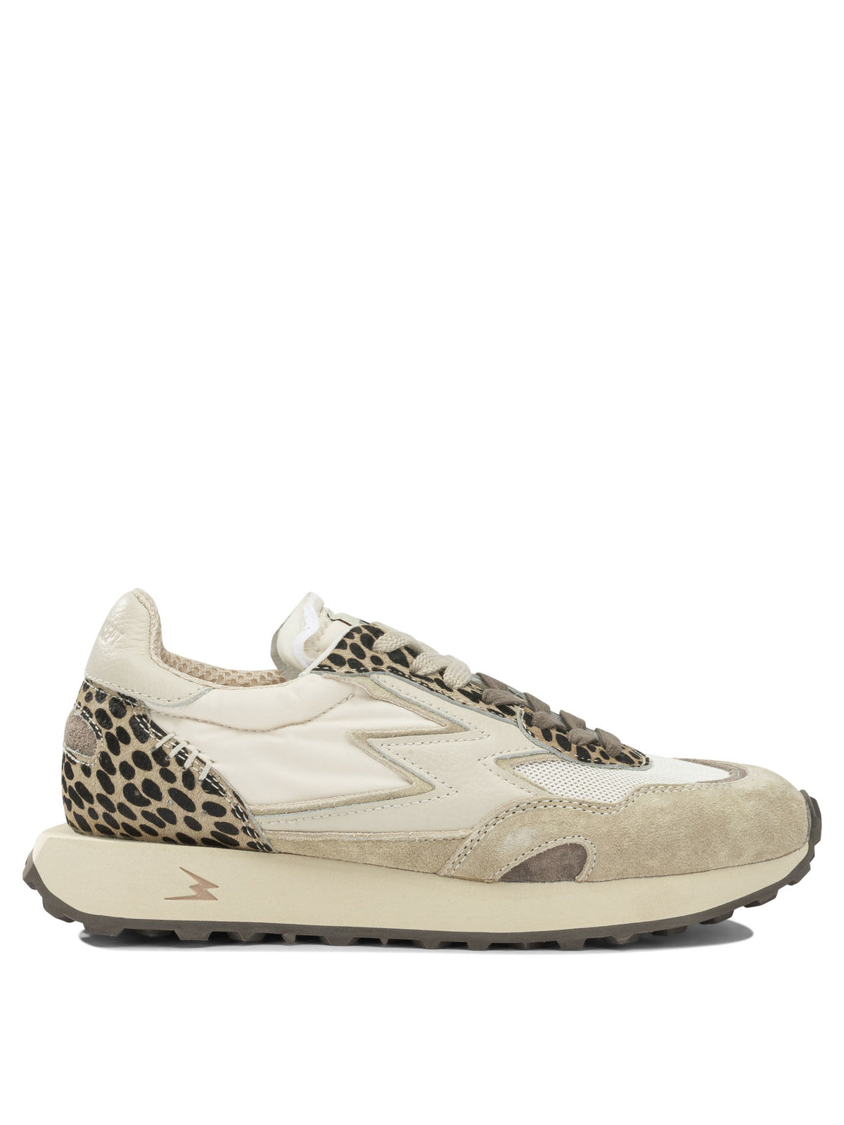 Moaconcept Sneakers & Slip-On