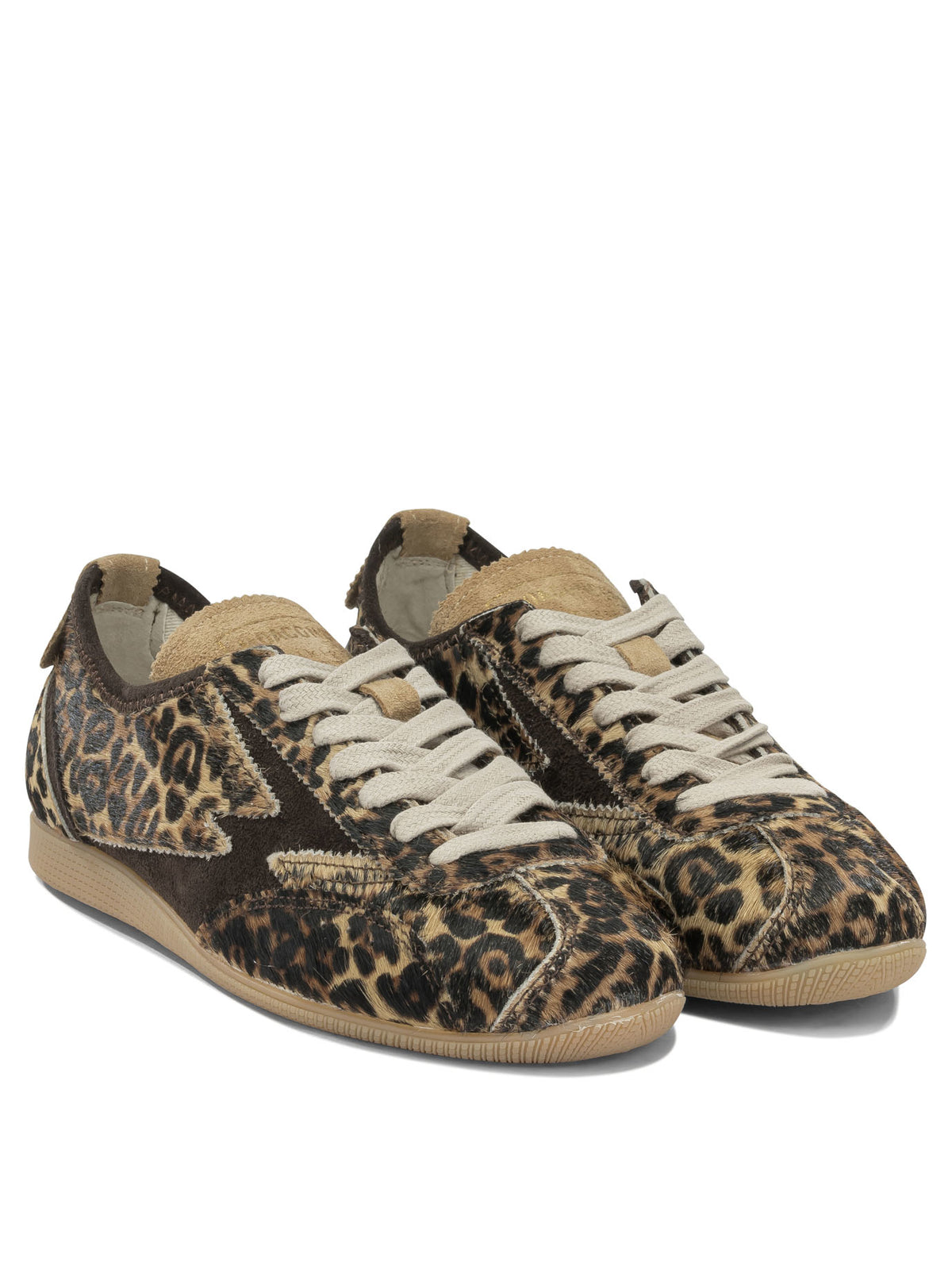 Moaconcept Sneakers & Slip-On