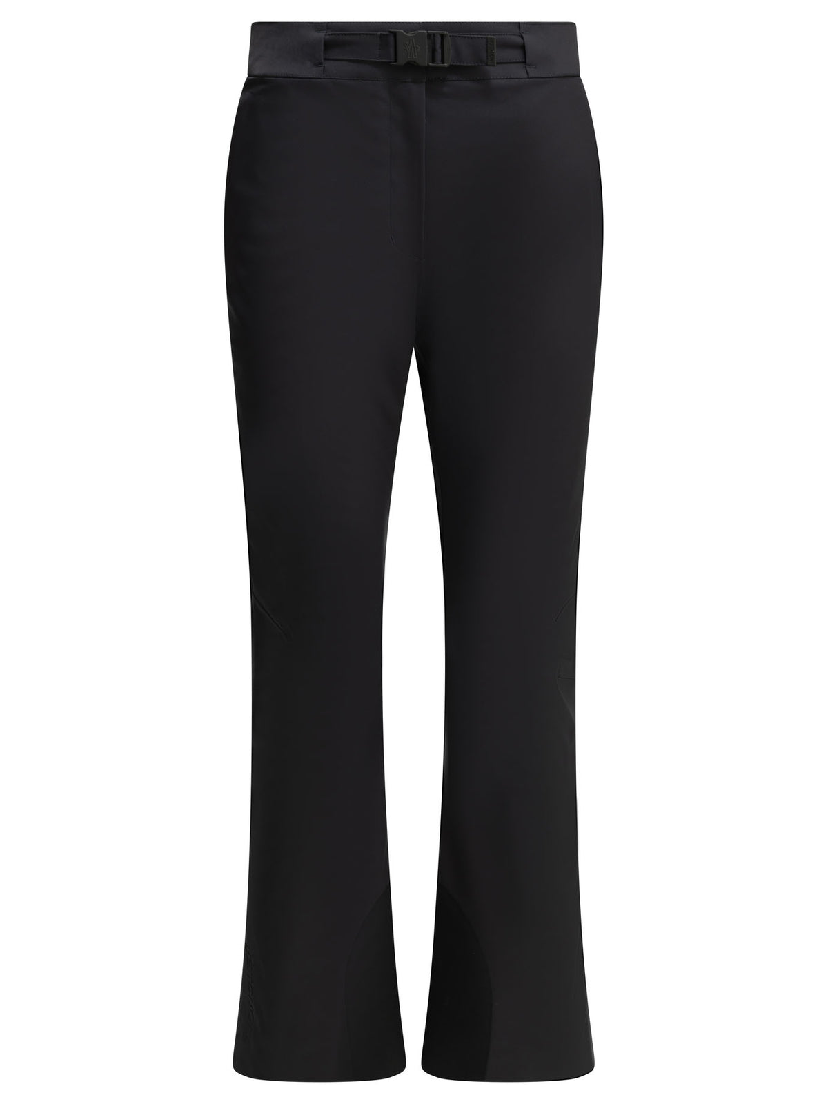 Moncler Grenoble Insulated Ski Pants