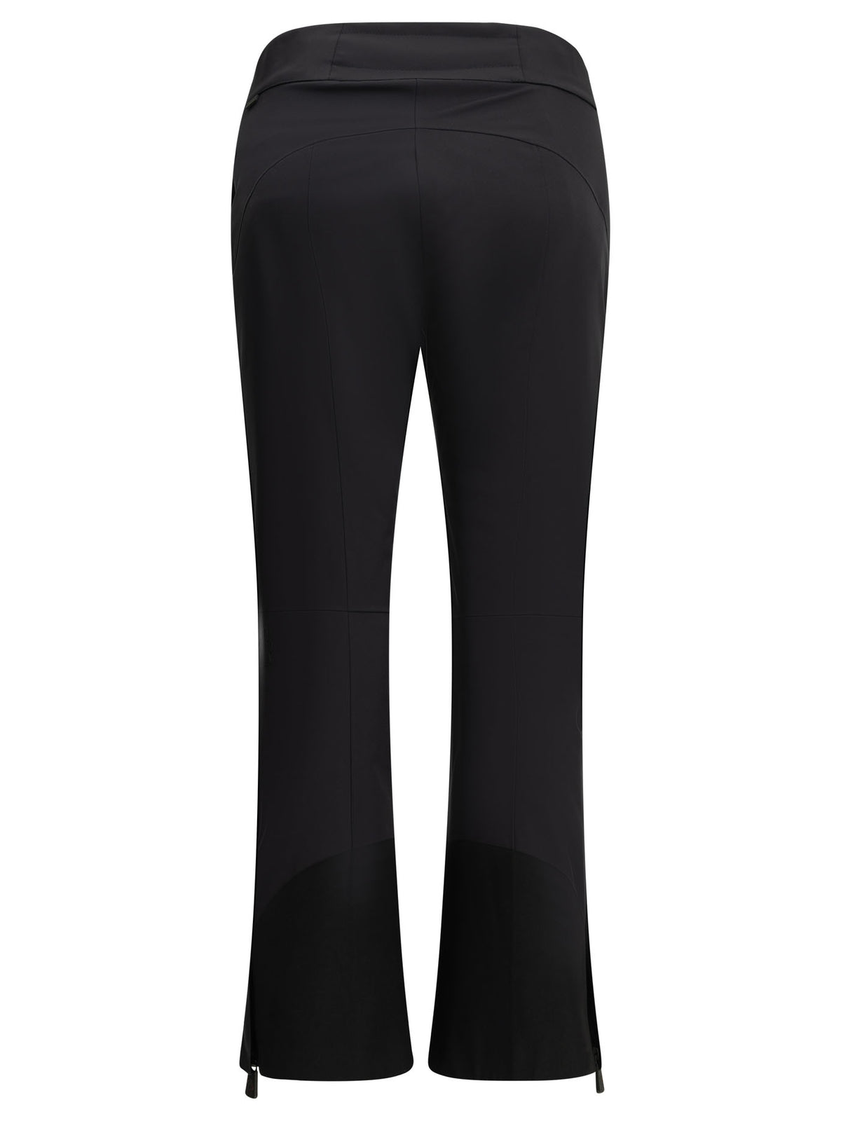 Moncler Grenoble Insulated Ski Pants