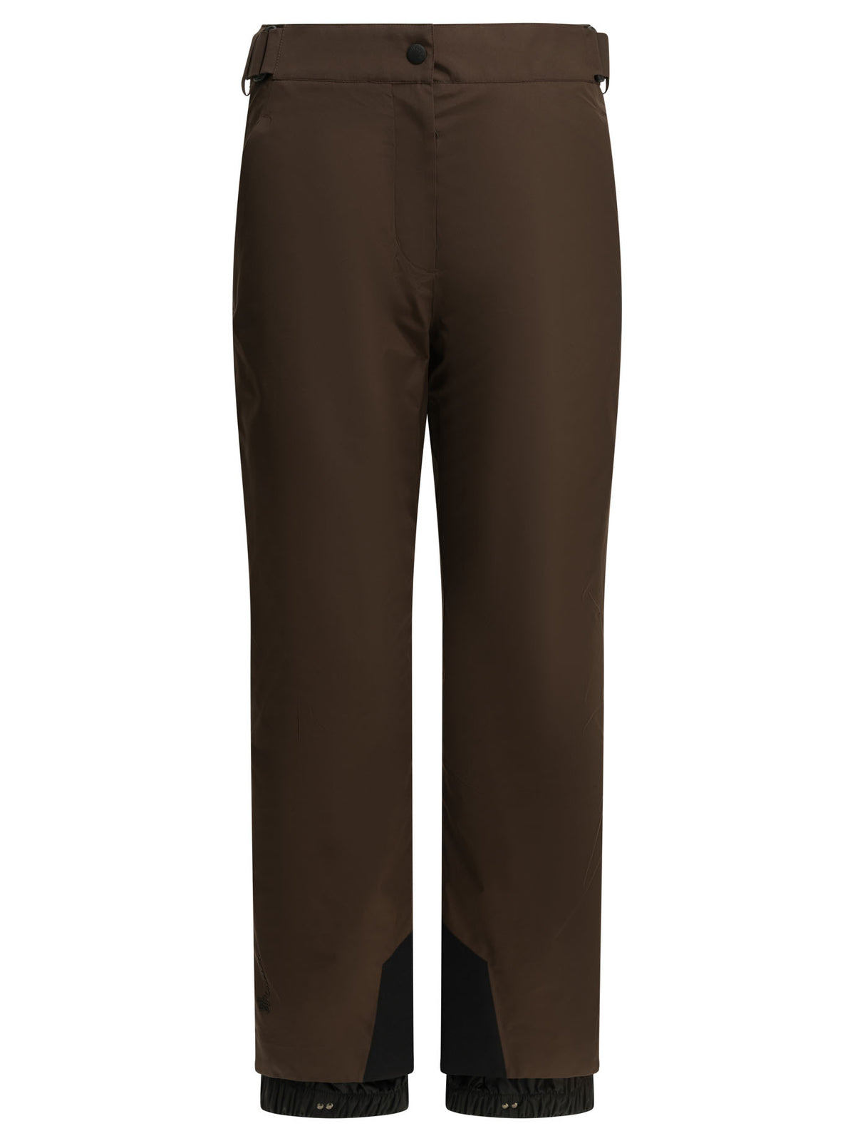 Moncler Grenoble Gore-Tex® Ski Pants