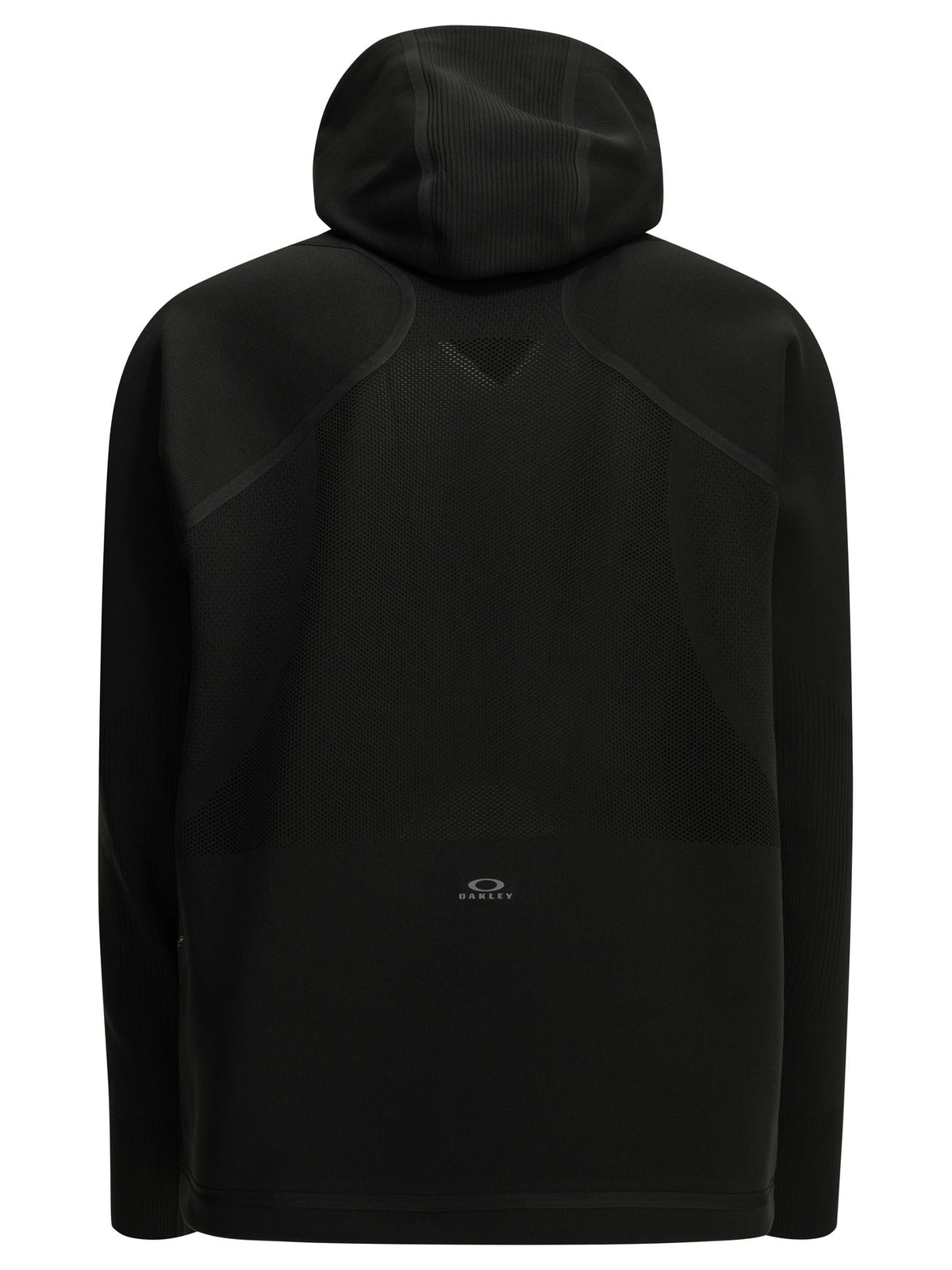 Oakley Latitude Veil Hoodie