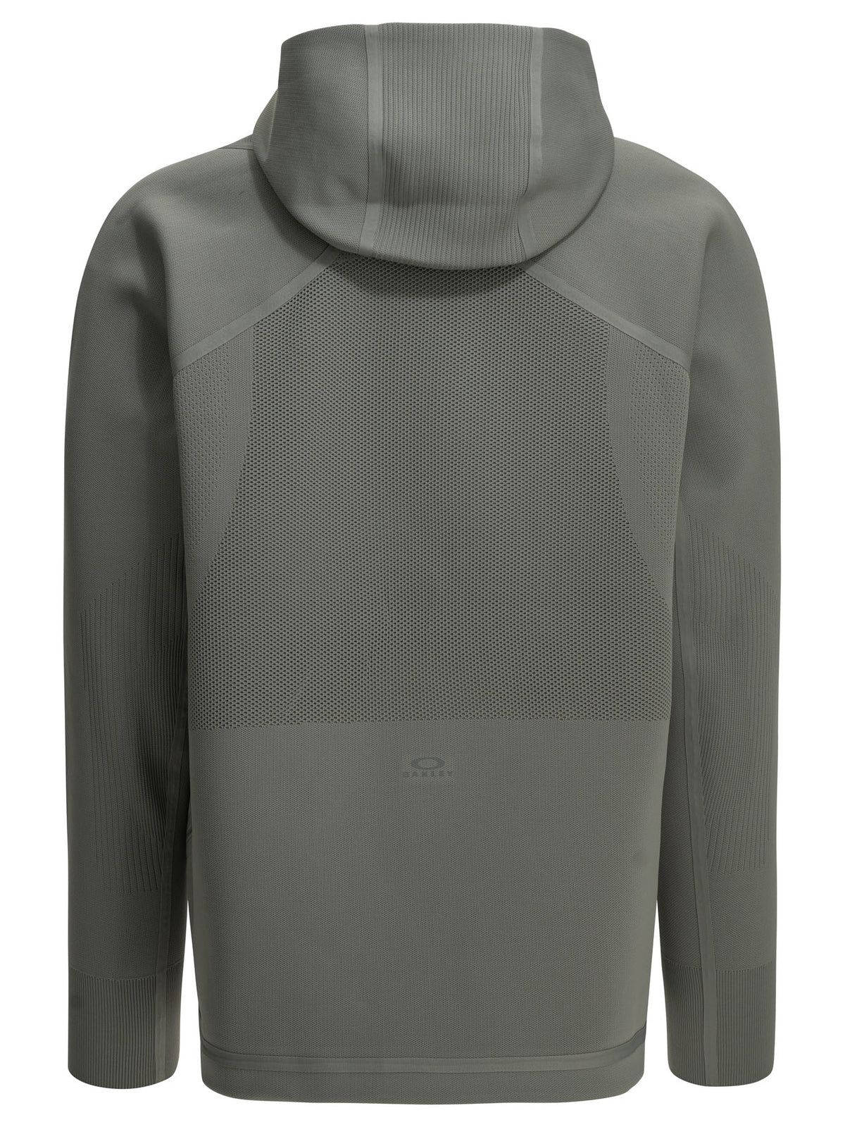 Oakley Latitude Veil Hoodie