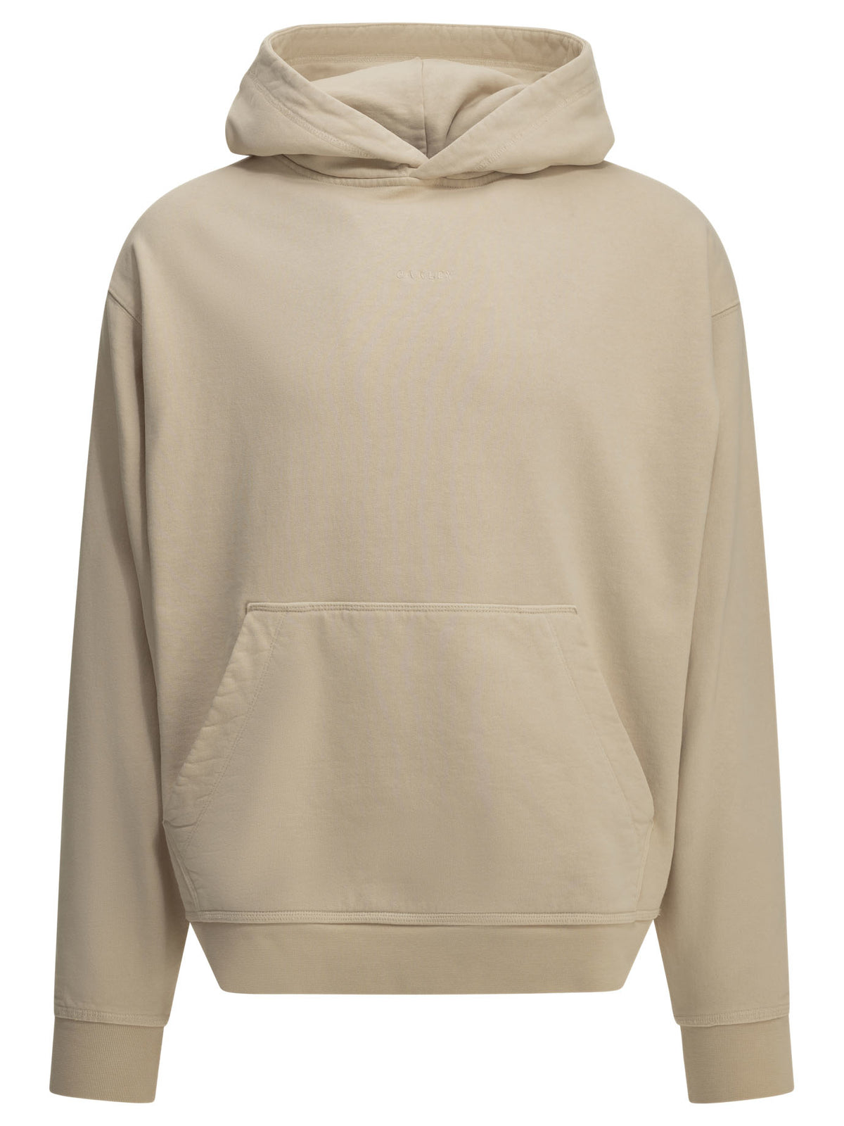 Oakley Echo Mod Hoodie