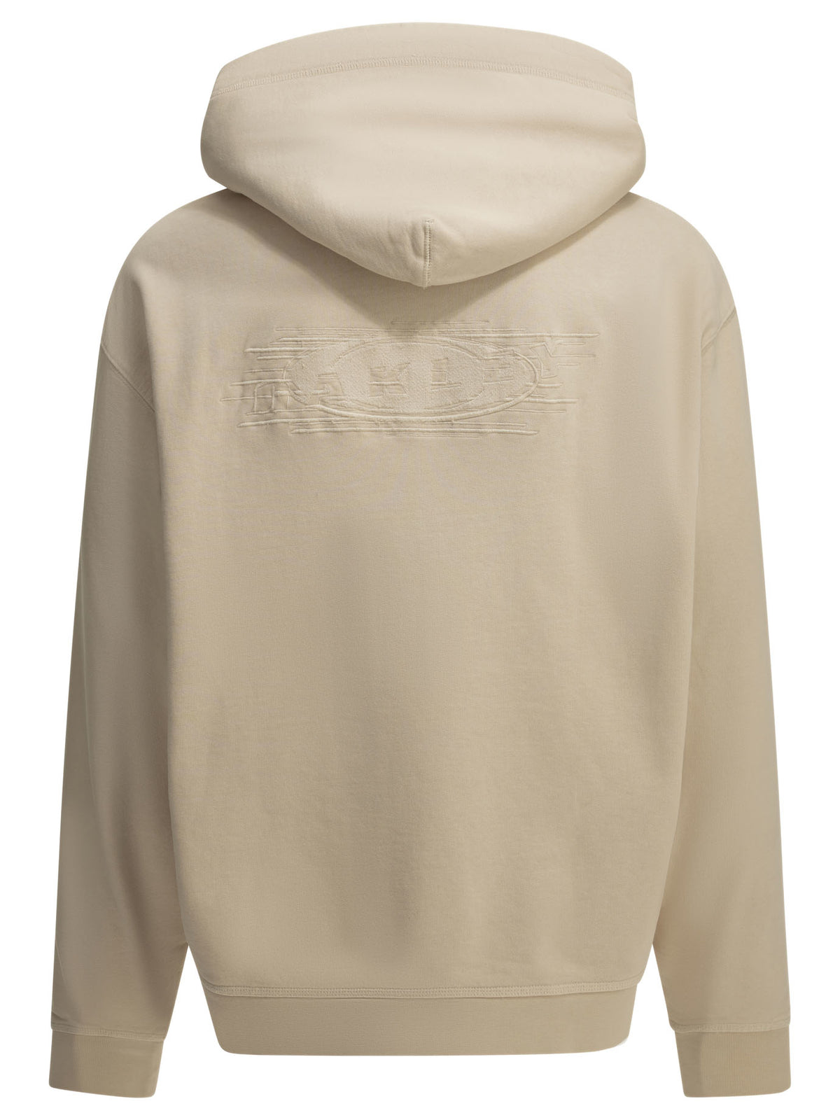 Oakley Echo Mod Hoodie