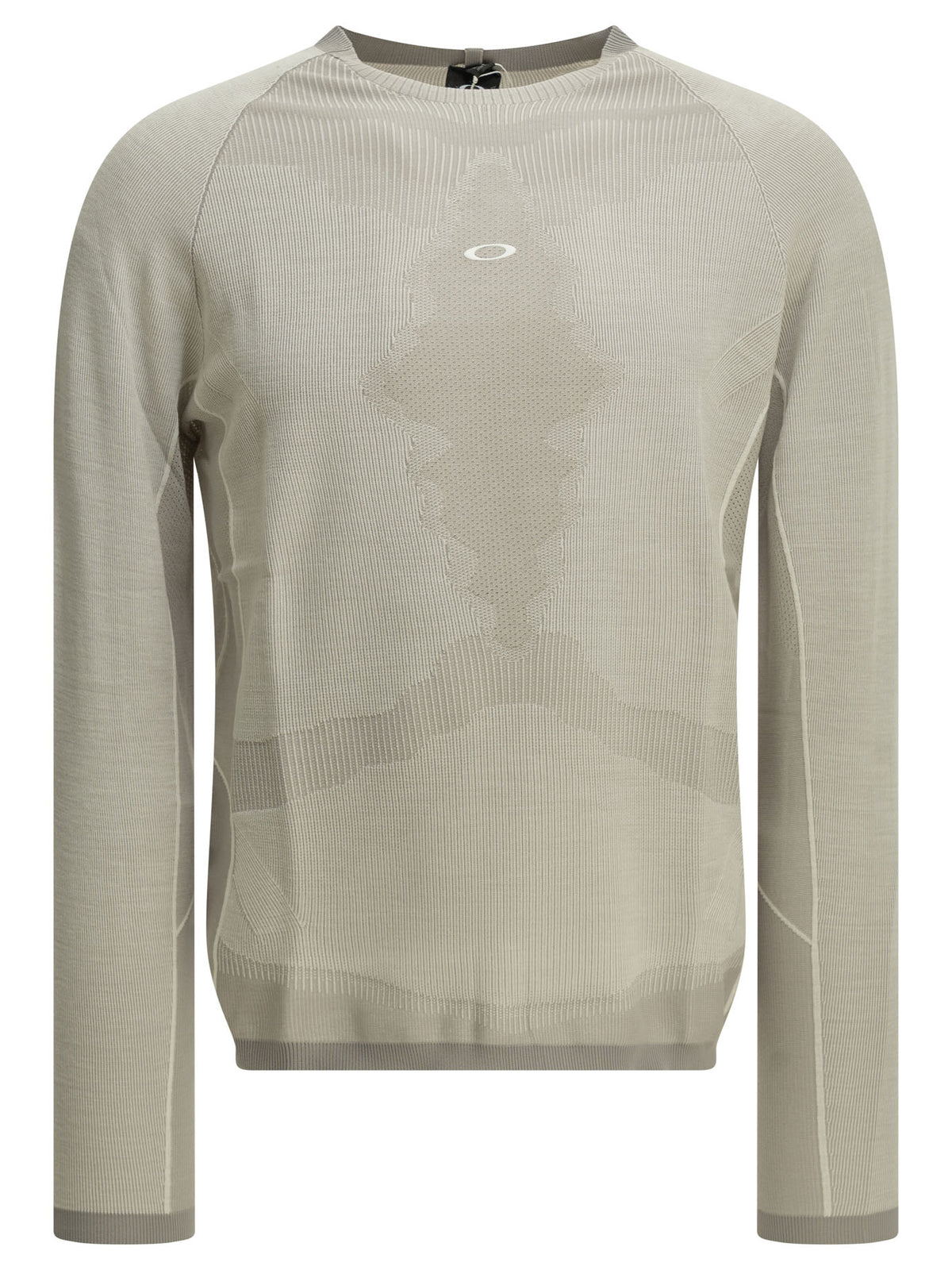 Oakley Latitude Veil Crew Neck Sweater