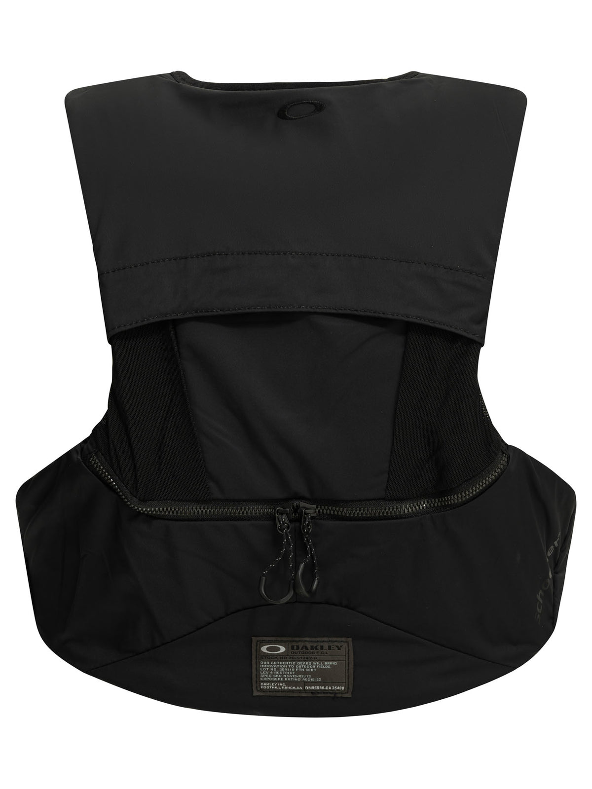 Oakley Flight Sports Backpack