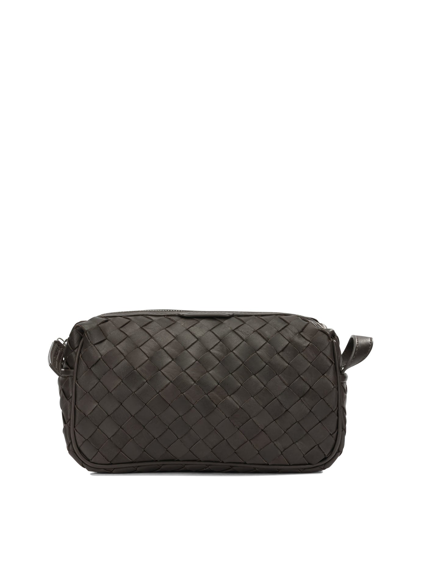 Officine Creative Armor 014 Beauty Case