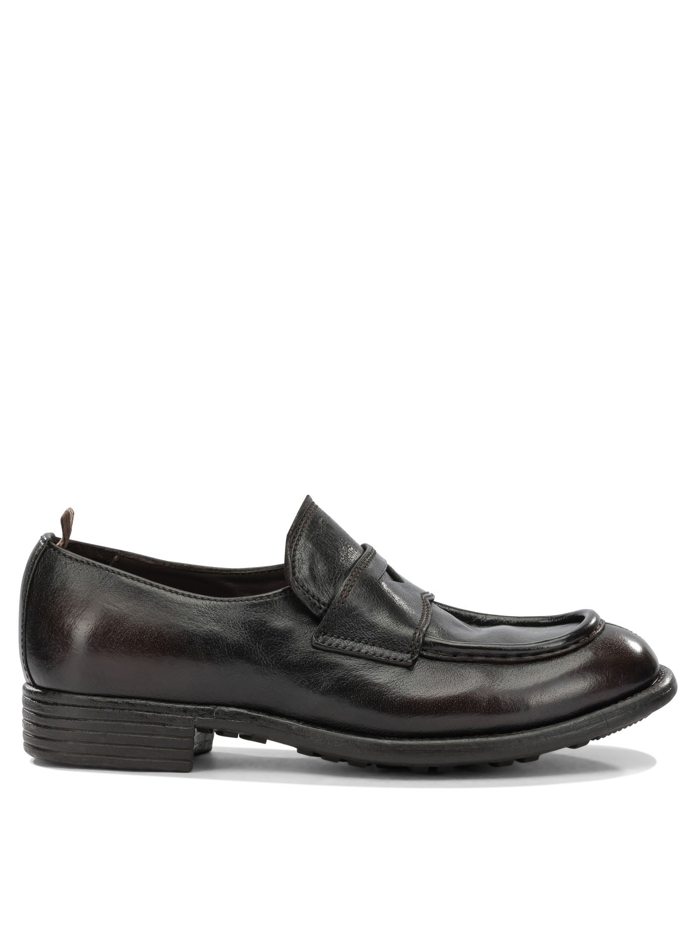 Officine Creative Calixte 020 Loafers