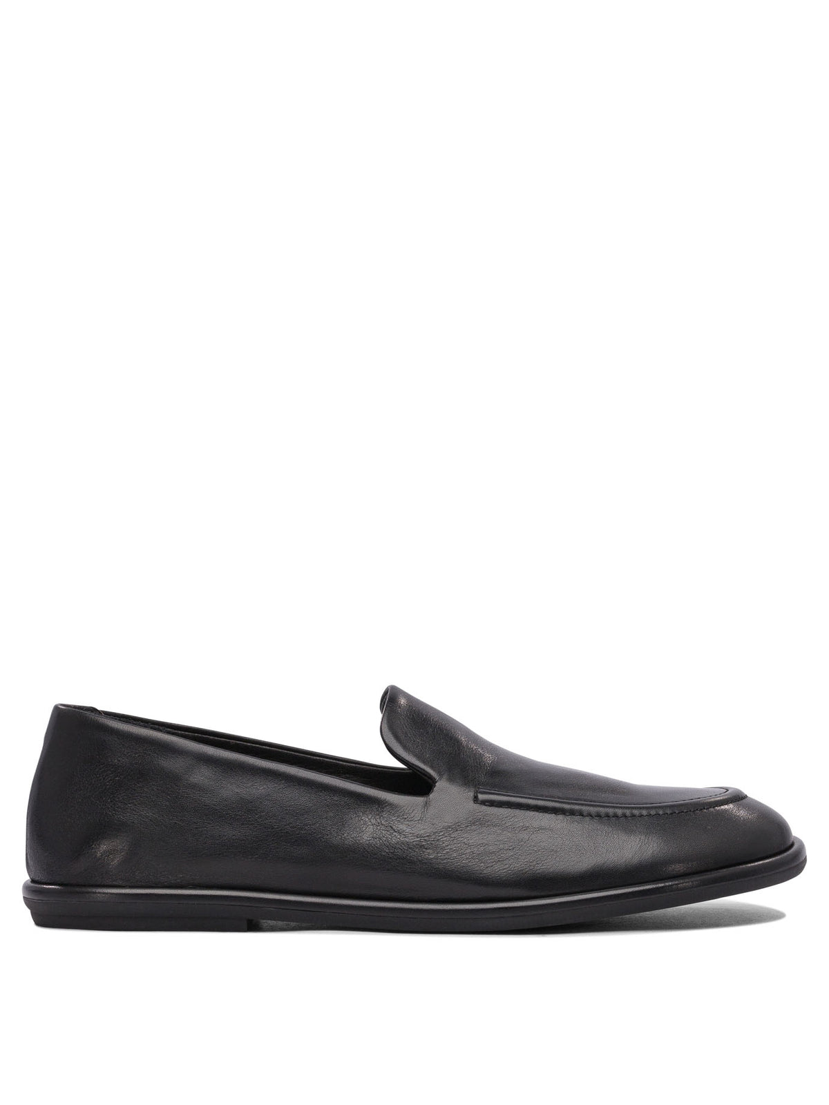 Officine Creative Mienne 101 Loafers
