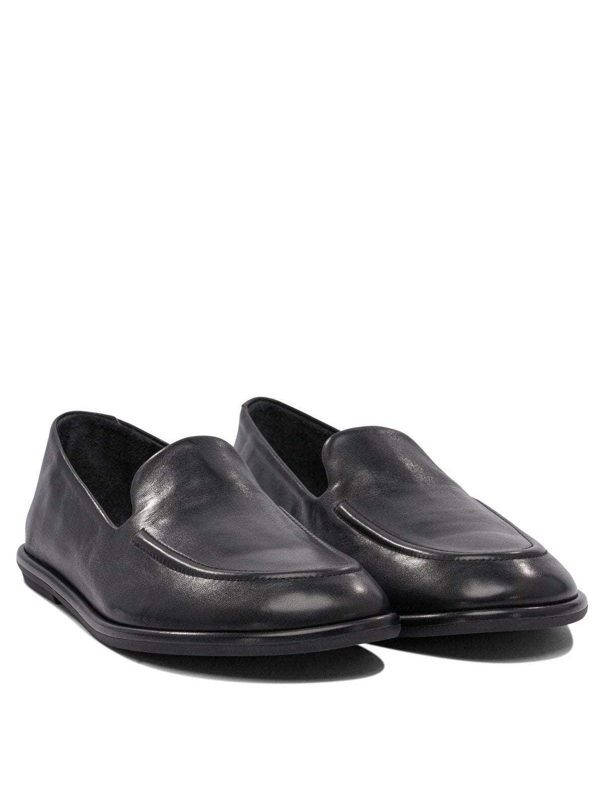 Officine Creative Mienne 101 Loafers