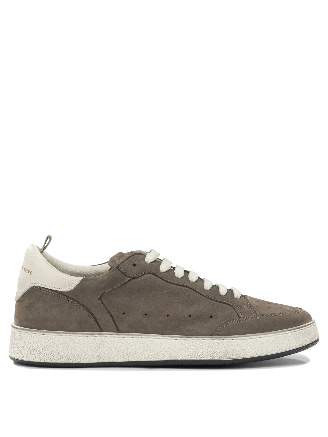 Officine Creative Sneakers & Slip-On