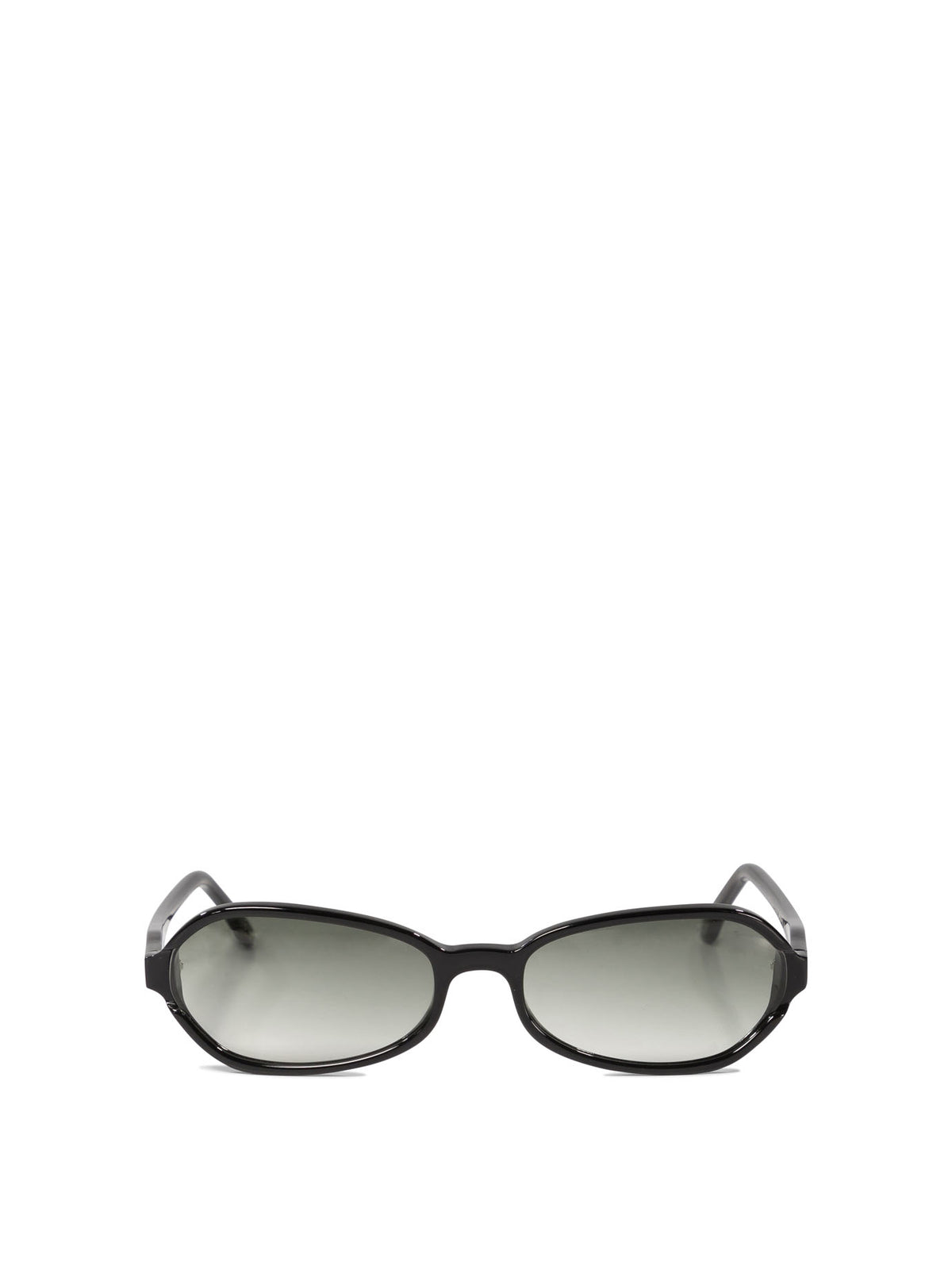 Our Legacy Drain Sunglasses