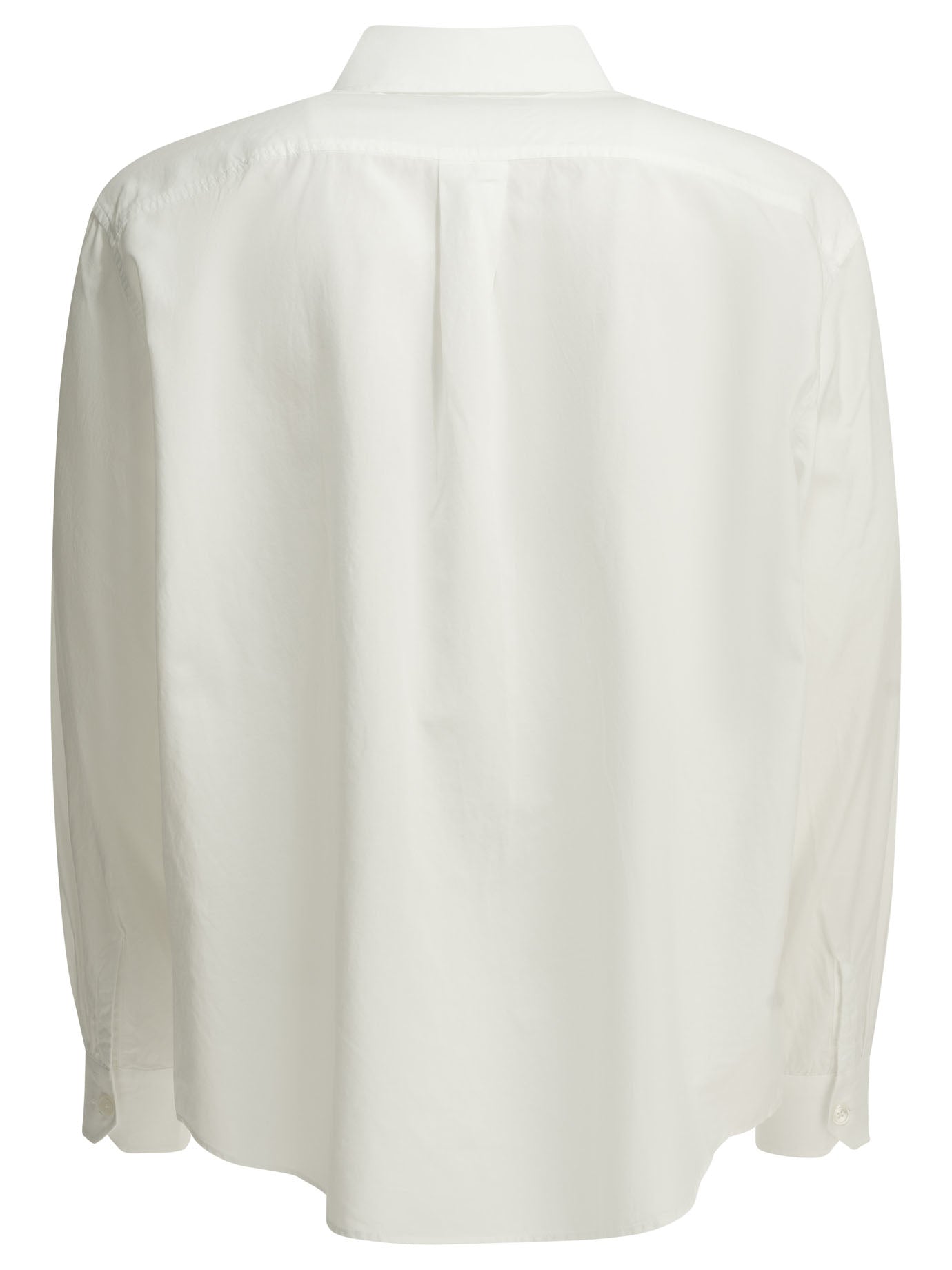 Our Legacy Beyond Formal Shirt