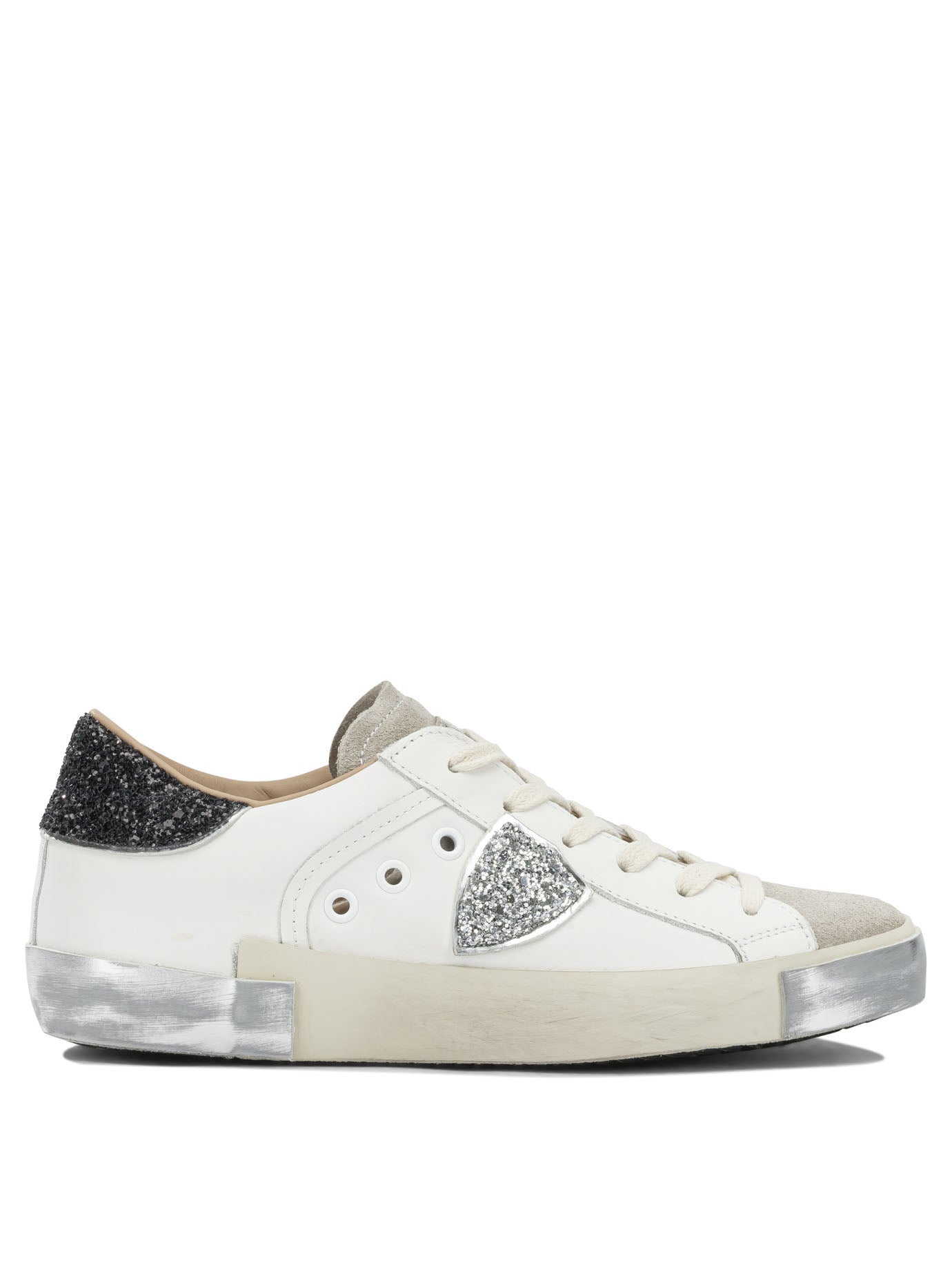 Philippe Model Paris Sneakers & Slip-On