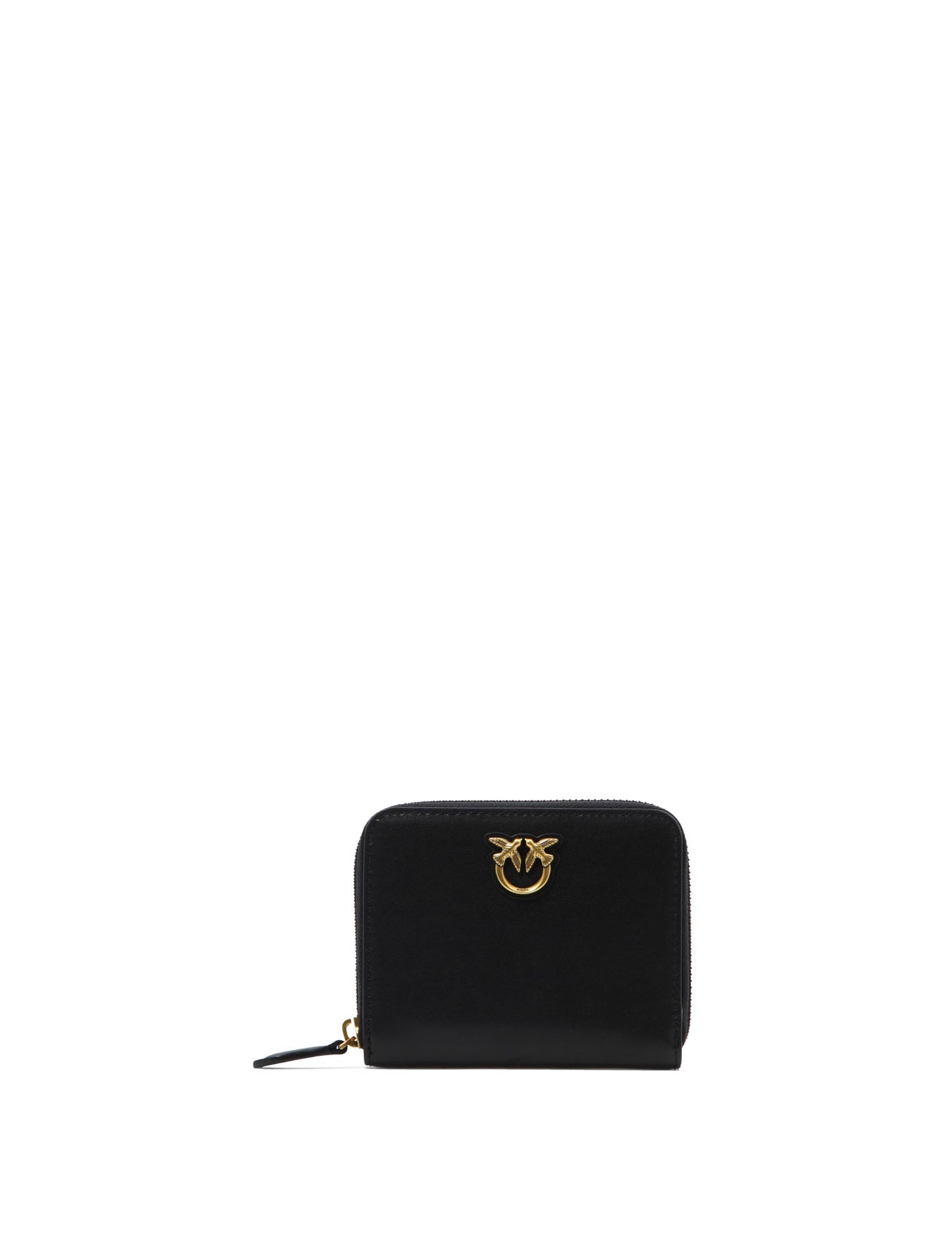 Pinko Wallets & Card Holders