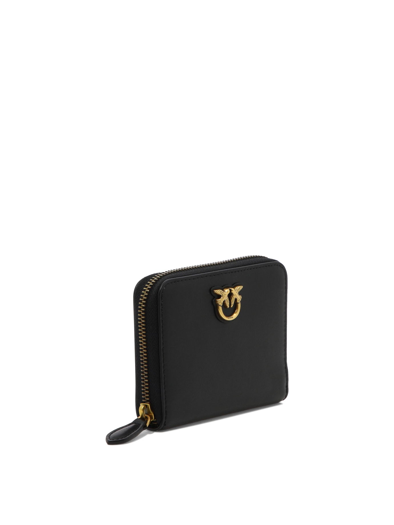 Pinko Wallets & Card Holders