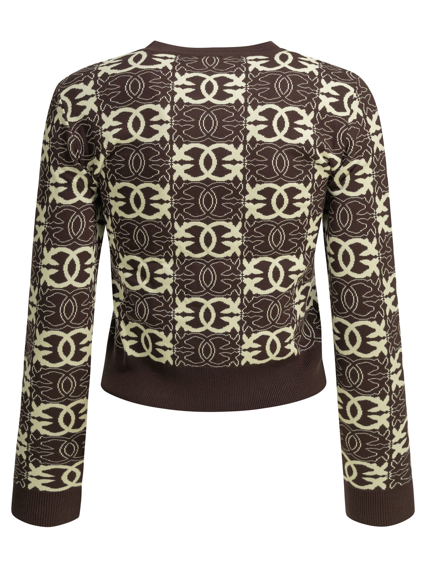 Pinko Knitwear