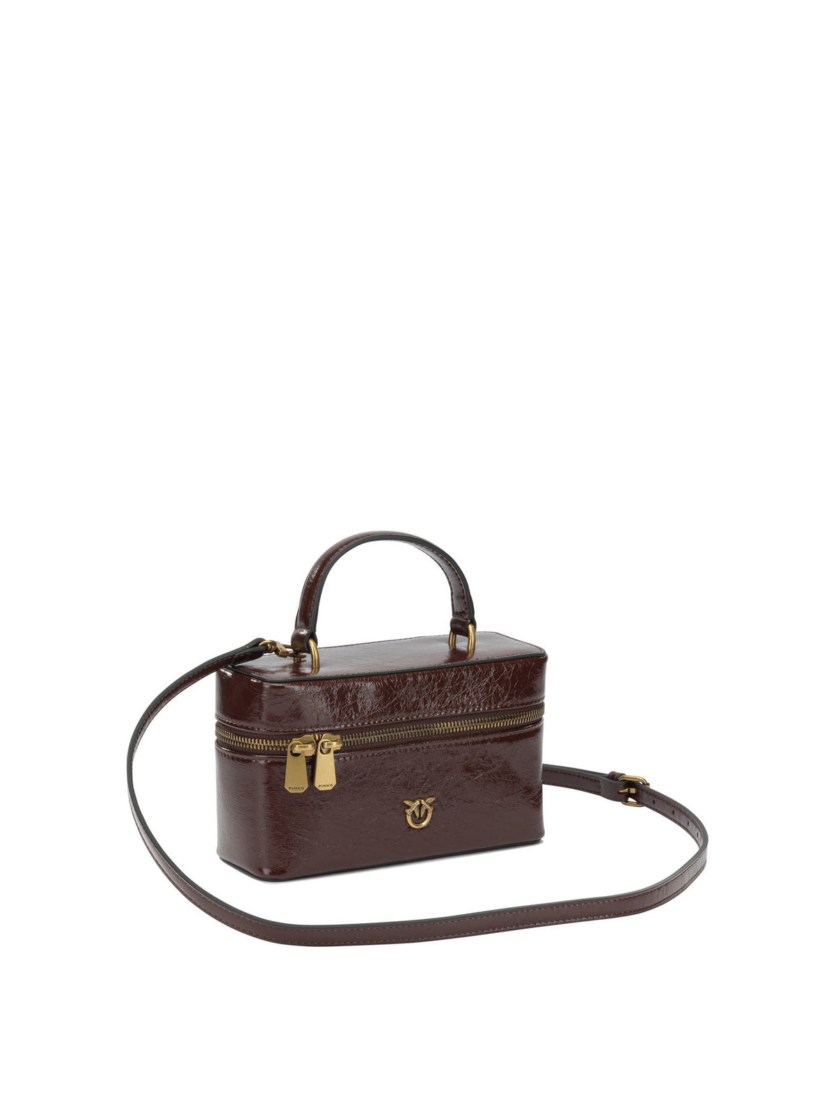 Pinko Pouches