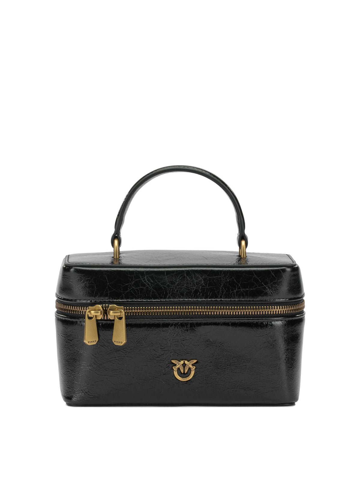 Pinko Pouches