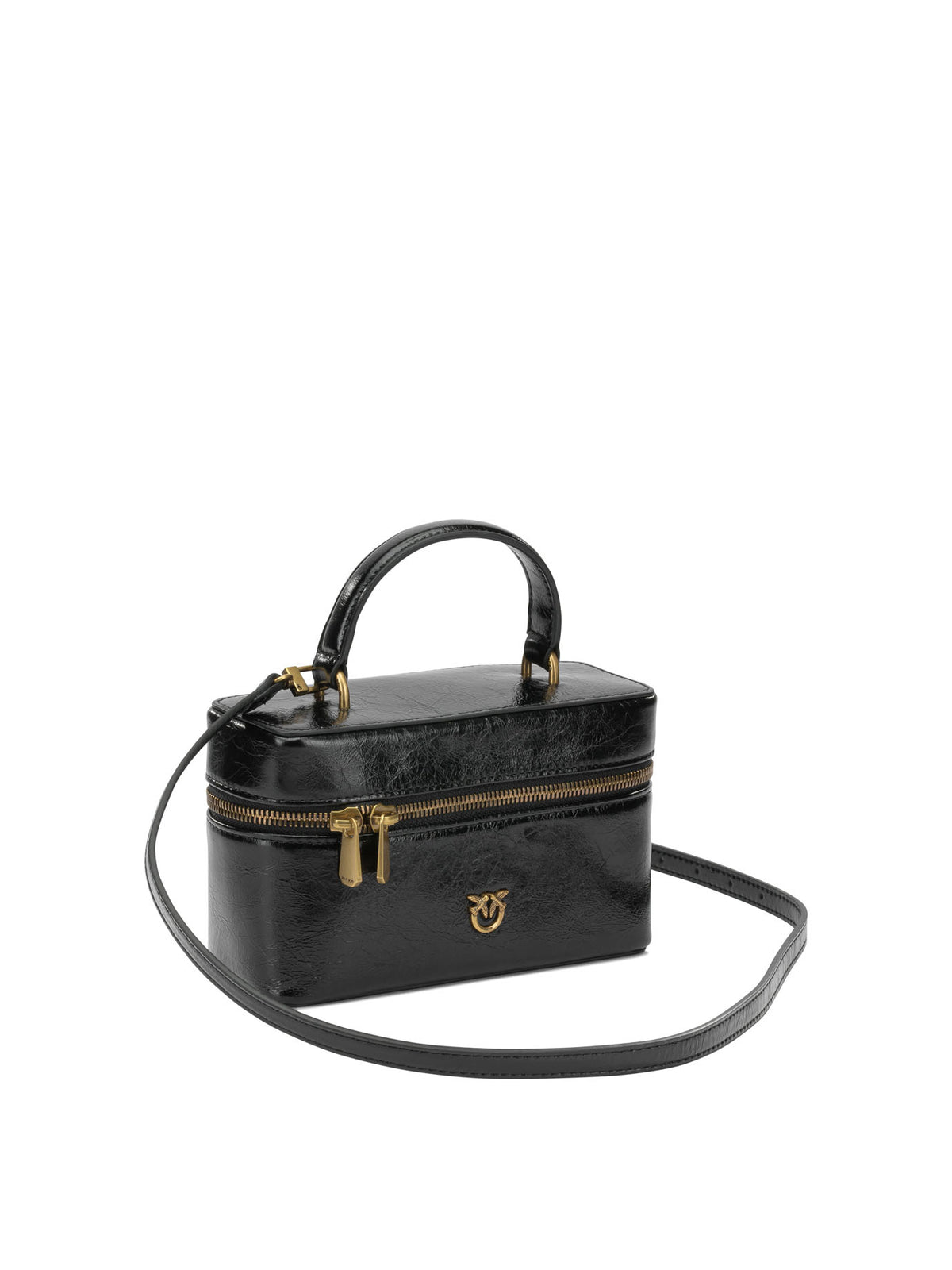 Pinko Pouches