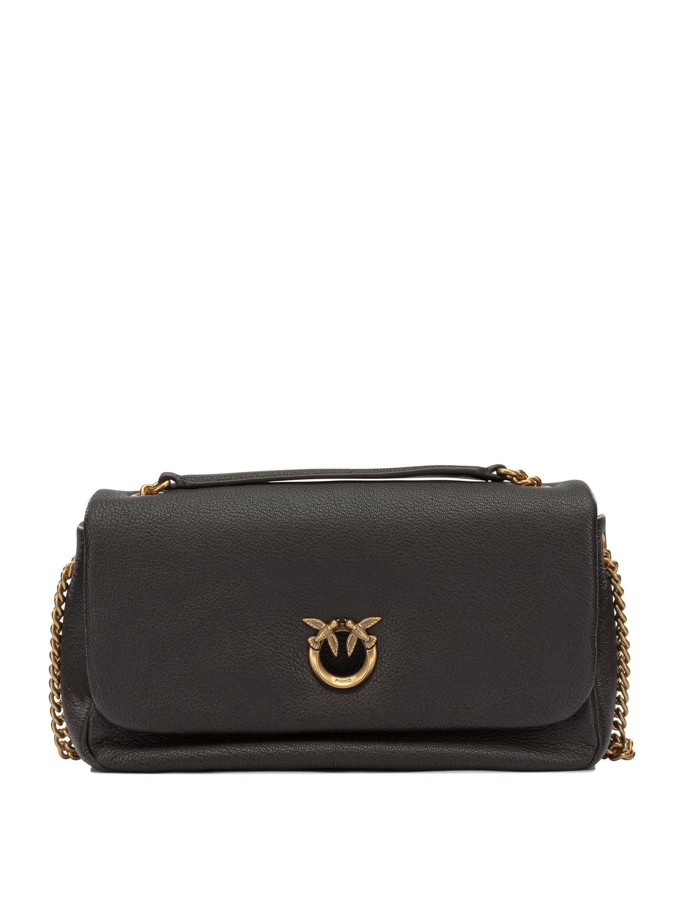 Pinko Crossbody Bags