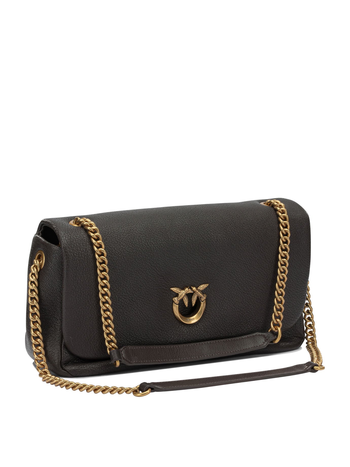 Pinko Crossbody Bags