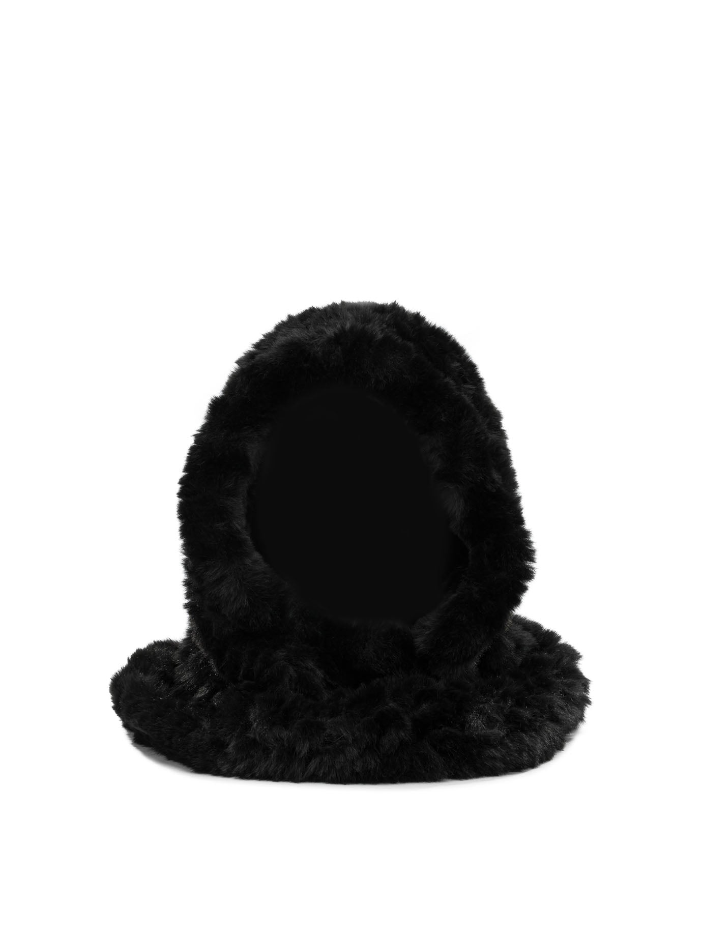 Pinko Hats
